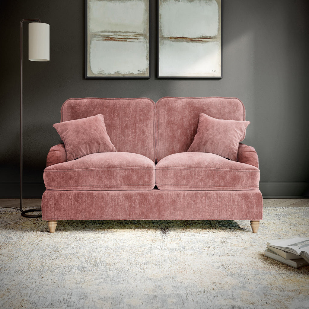 Arthur 2 Seater Sofa