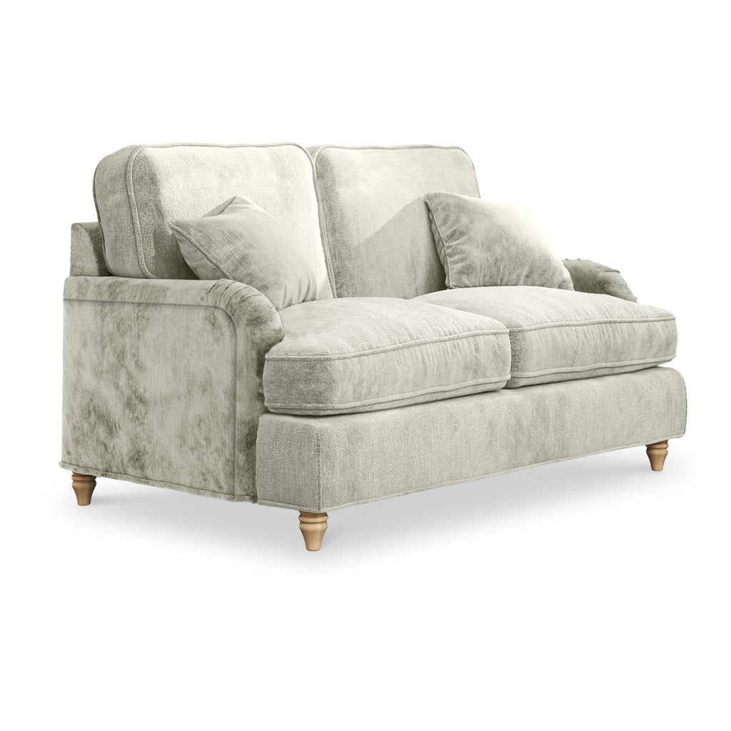 Arthur 2 Seater Sofa