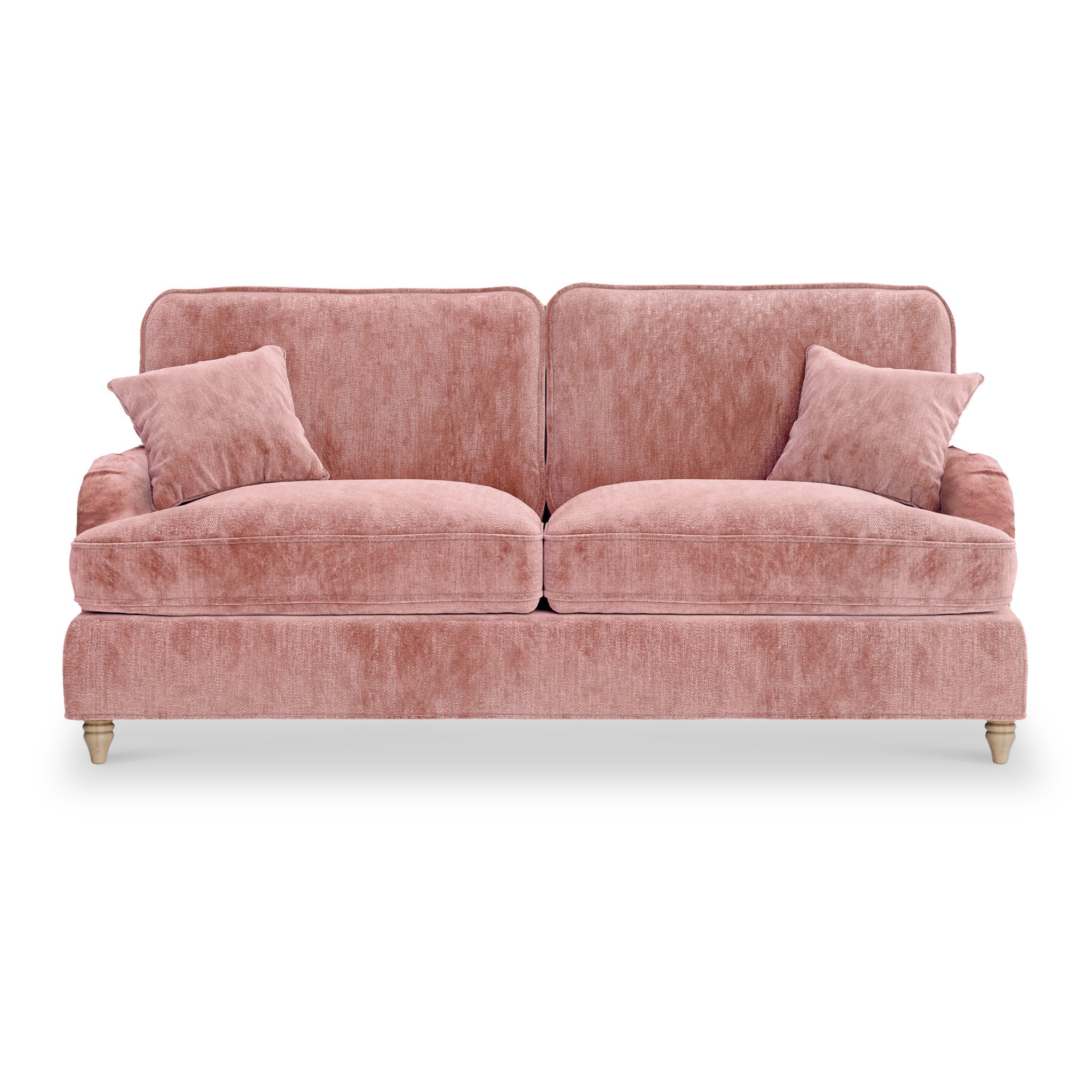 Arthur 3 Seater Sofa