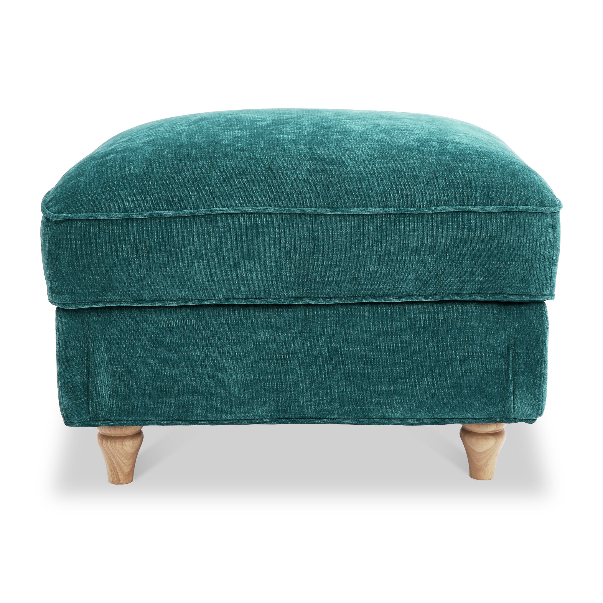 Alfie, Arthur and Archie Universal Storage Footstool