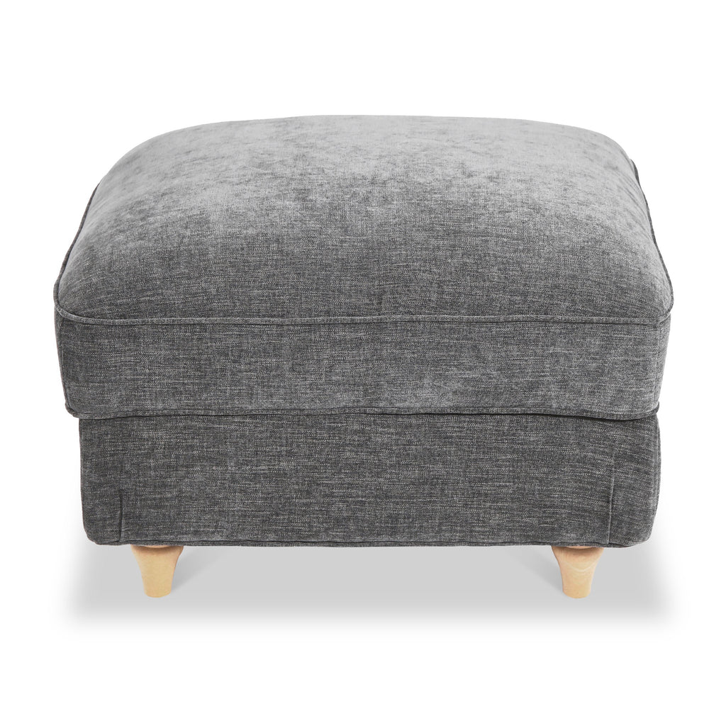 Alfie, Arthur and Archie Universal Storage Footstool