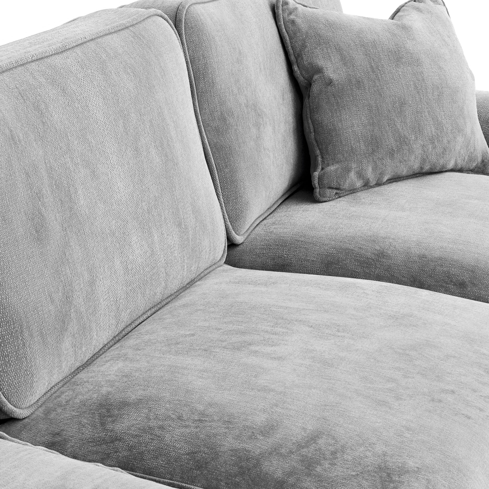 Alfie 2 Seater Sofa