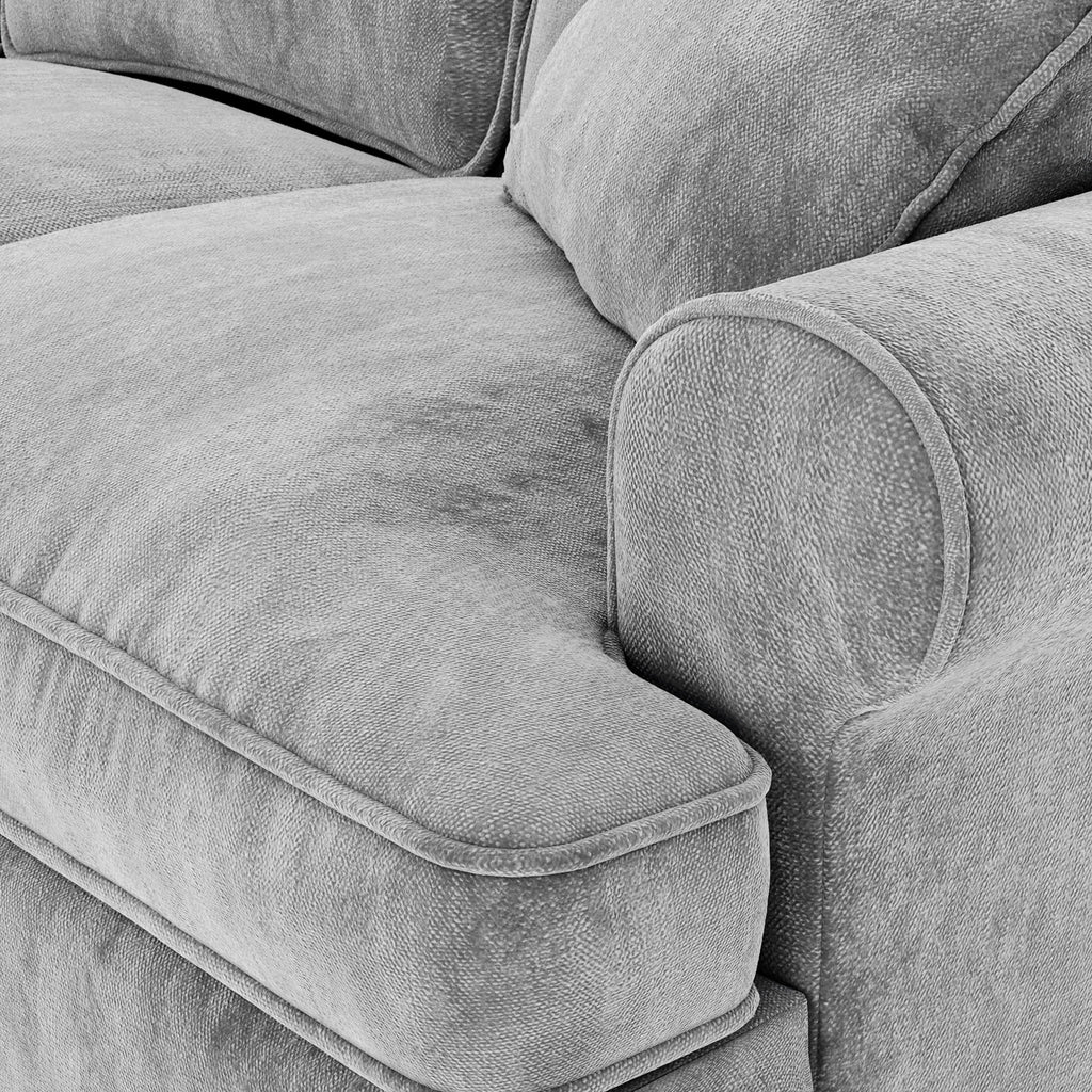 Alfie 2 Seater Sofa
