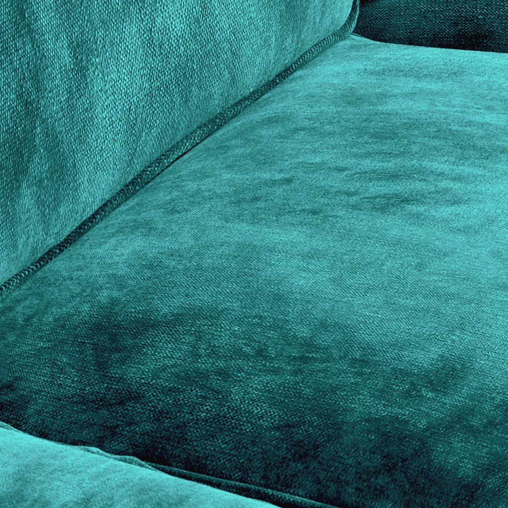 Alfie 2 Seater Sofa