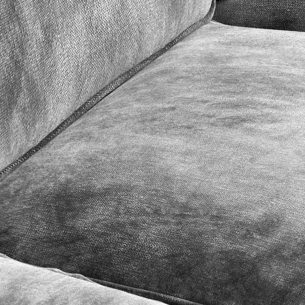 Alfie 3 Seater Sofa