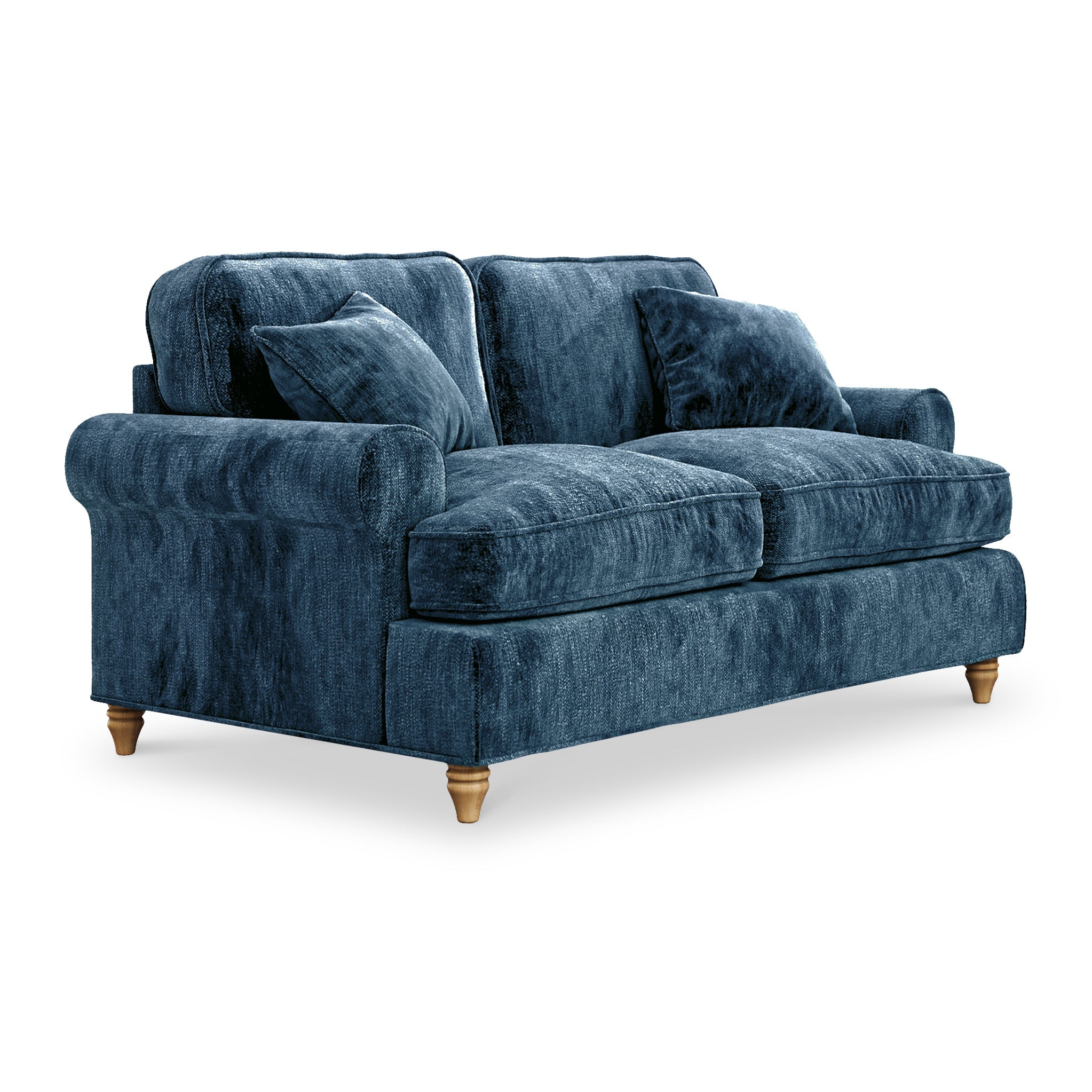 Alfie 2 Seater Sofa