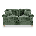 Alfie 2 Seater Sofa