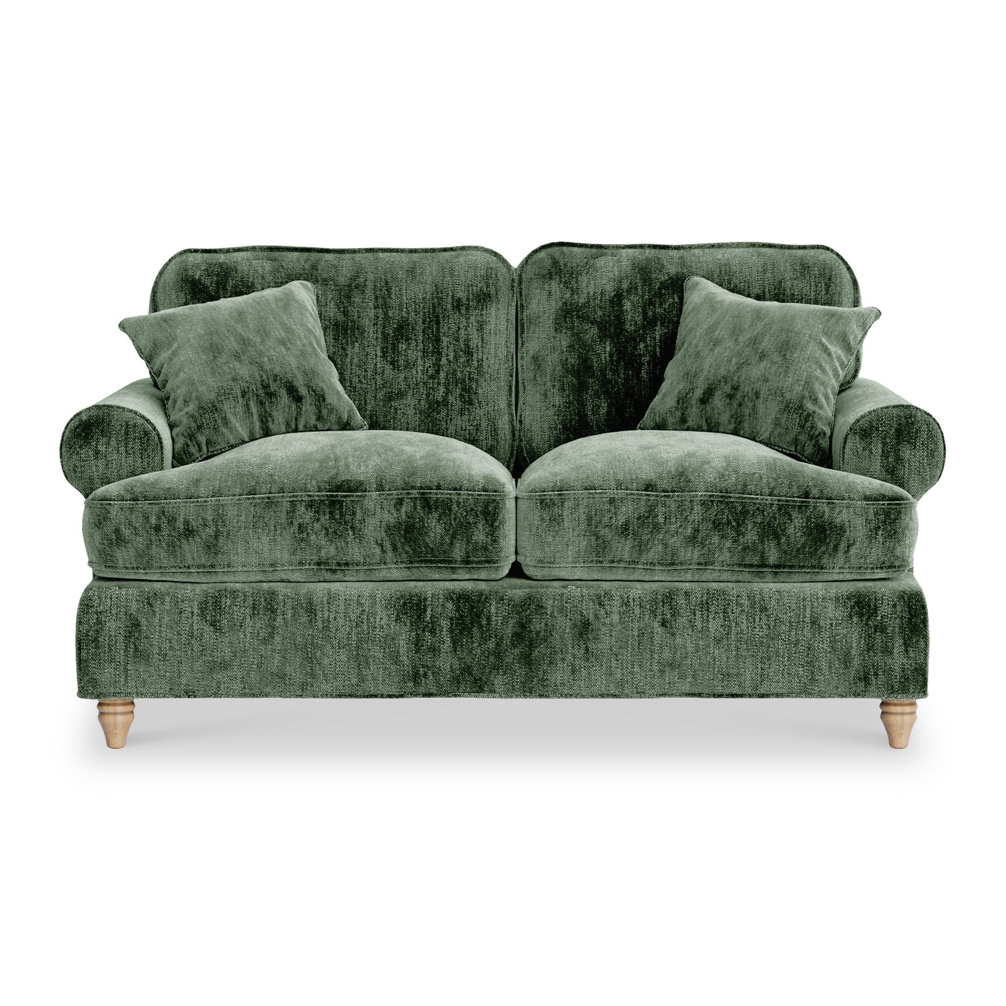 Alfie 2 Seater Sofa