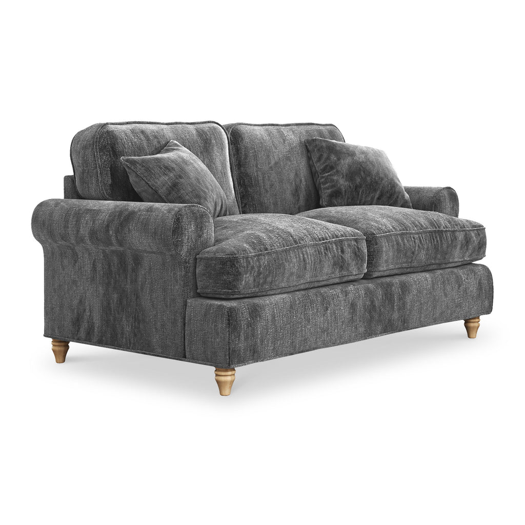 Alfie 2 Seater Sofa