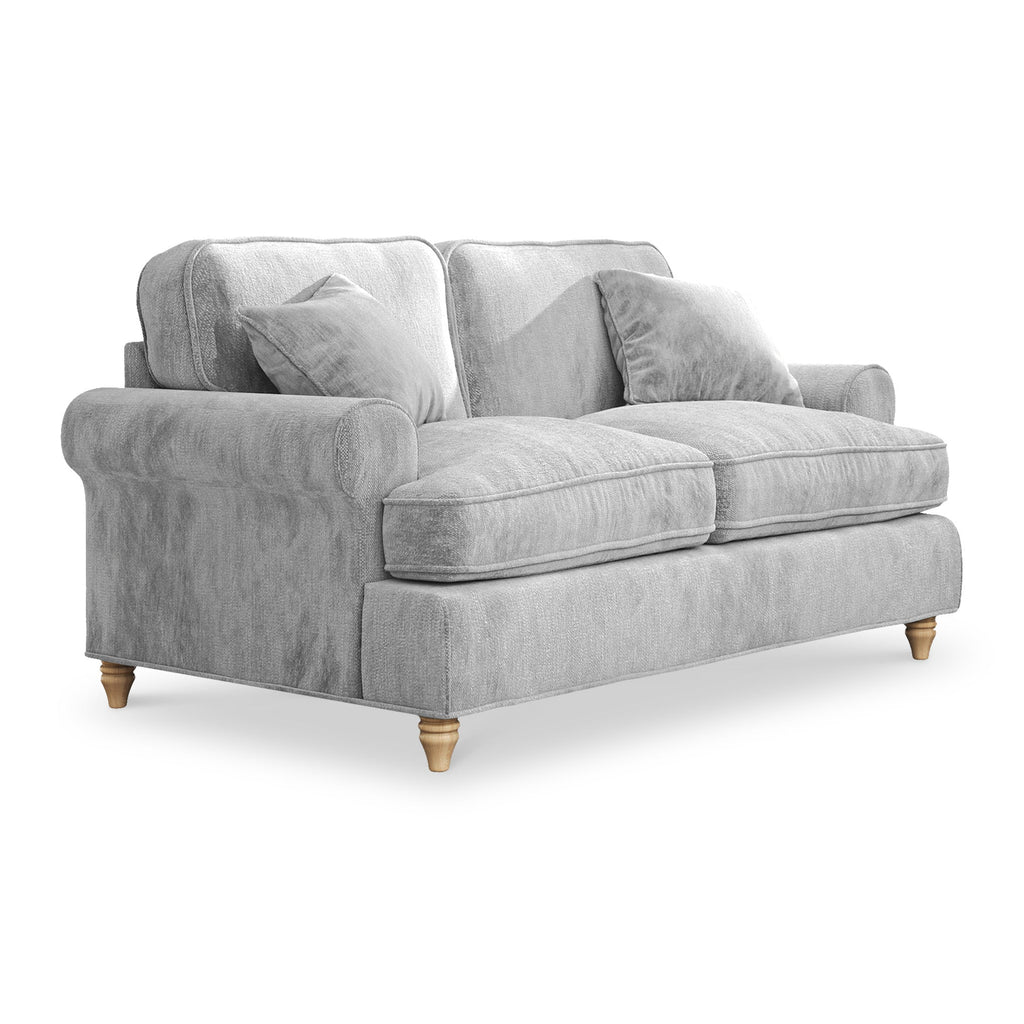 Alfie 2 Seater Sofa