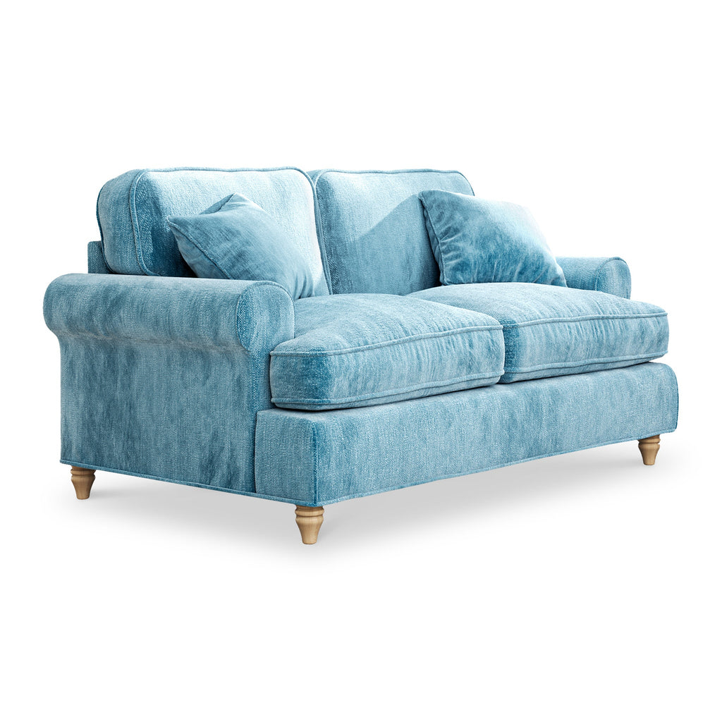 Alfie 2 Seater Sofa