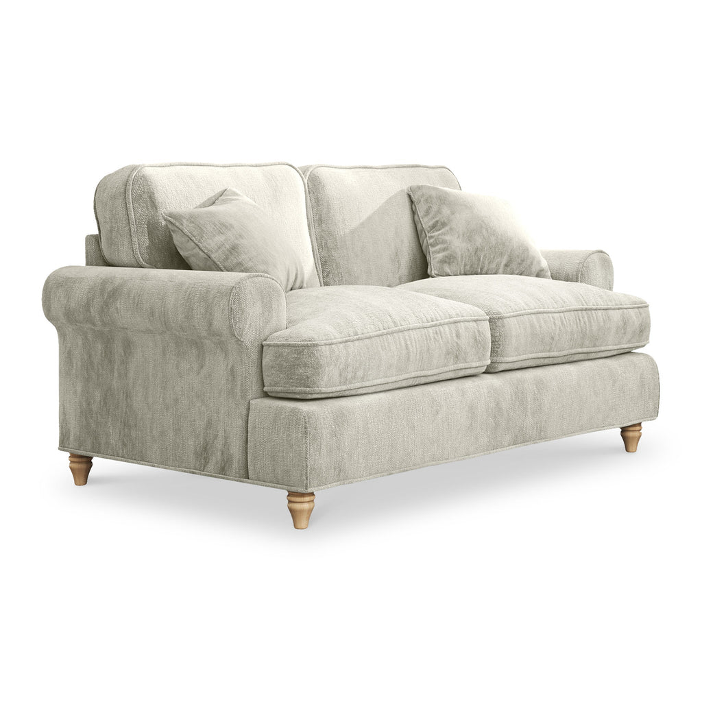 Alfie 2 Seater Sofa