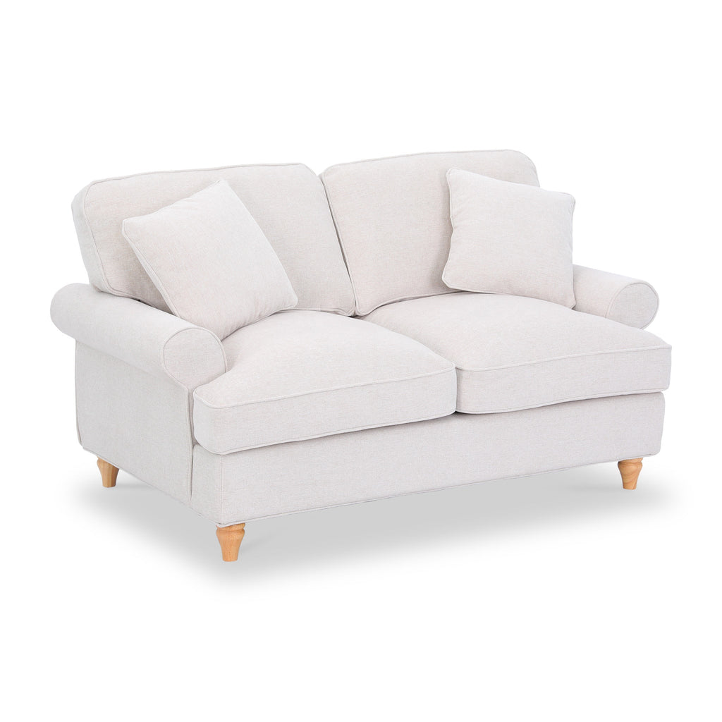 Alfie 2 Seater Sofa