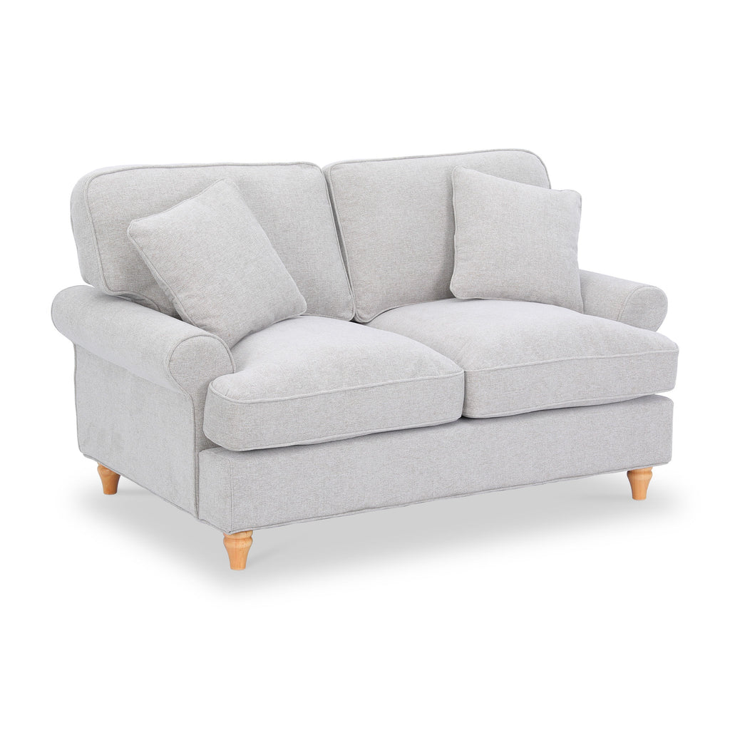 Alfie 2 Seater Sofa