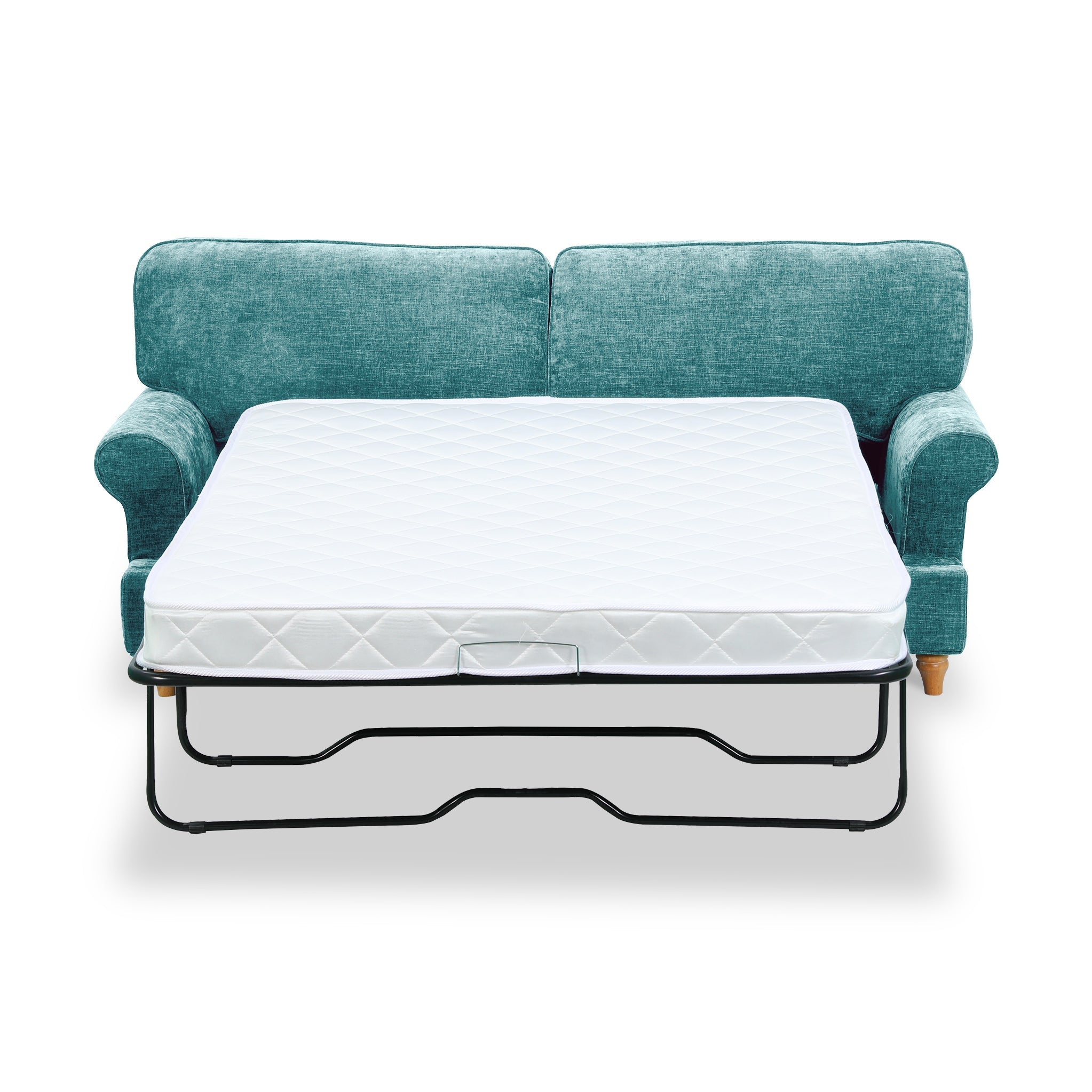 Alfie 3 Seater Sofa Bed
