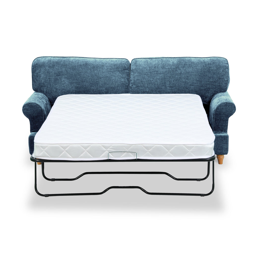 Alfie 3 Seater Sofa Bed