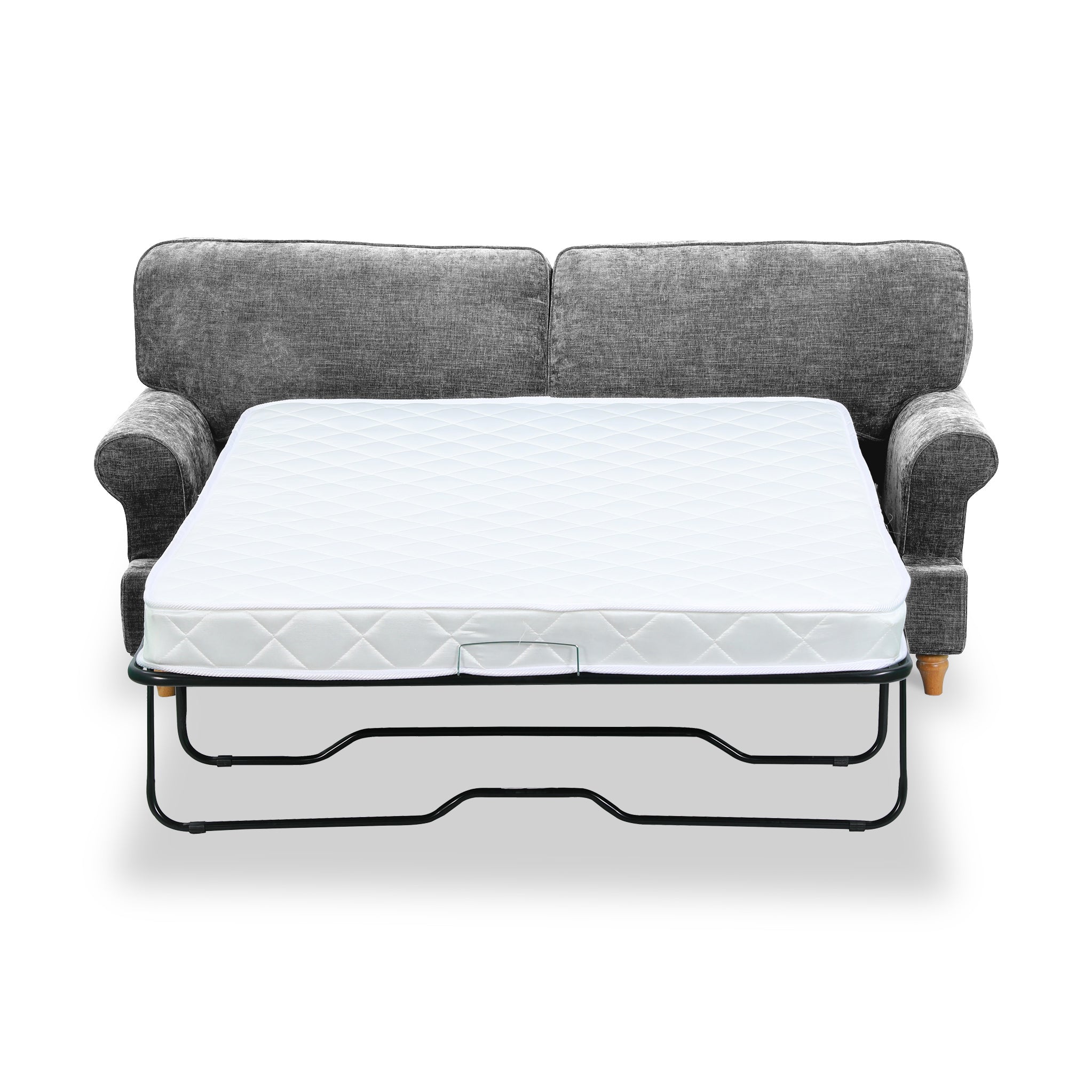 Alfie 3 Seater Sofa Bed