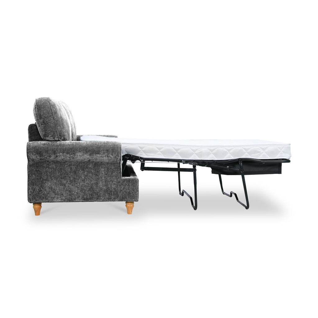 Alfie 3 Seater Sofa Bed