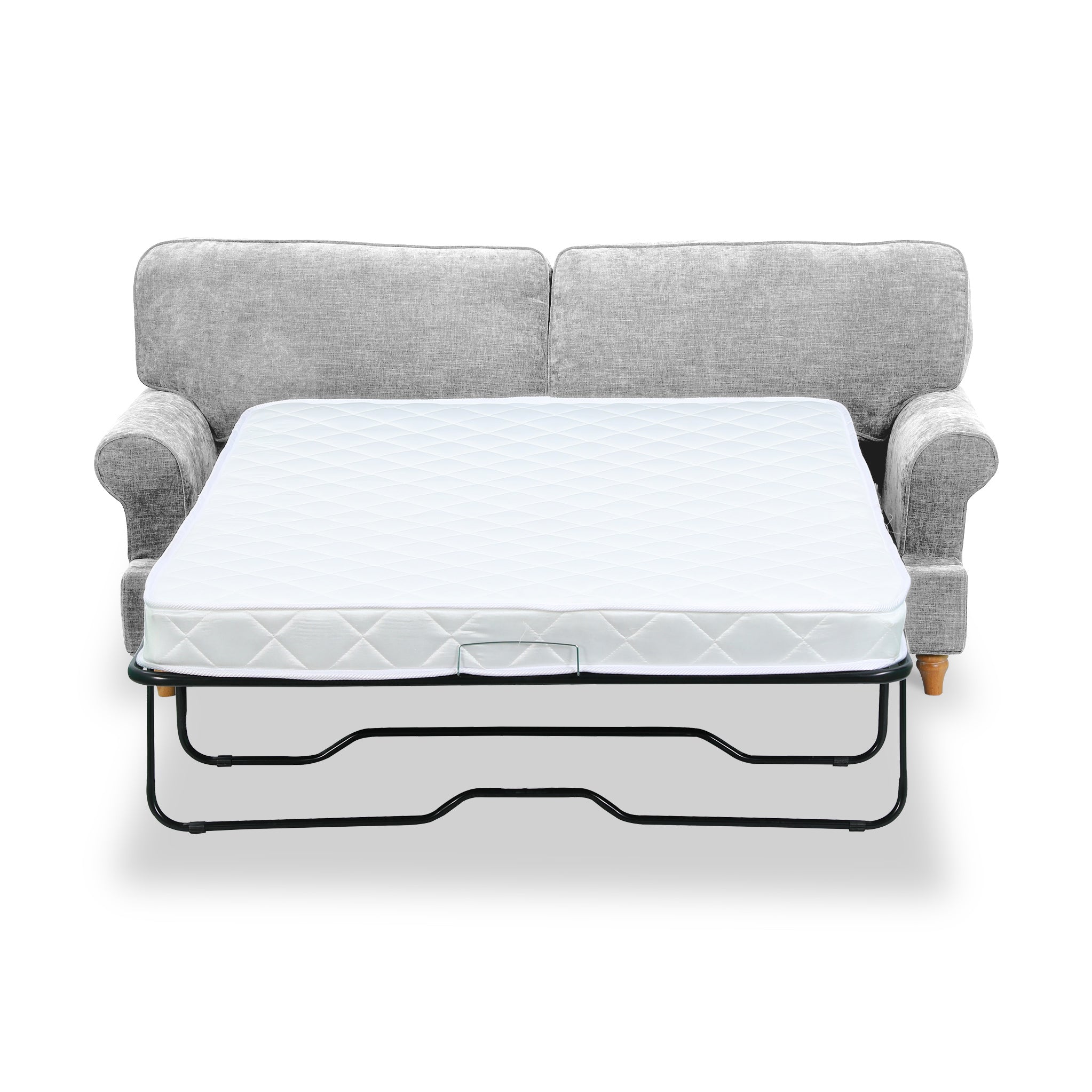 Alfie 3 Seater Sofa Bed