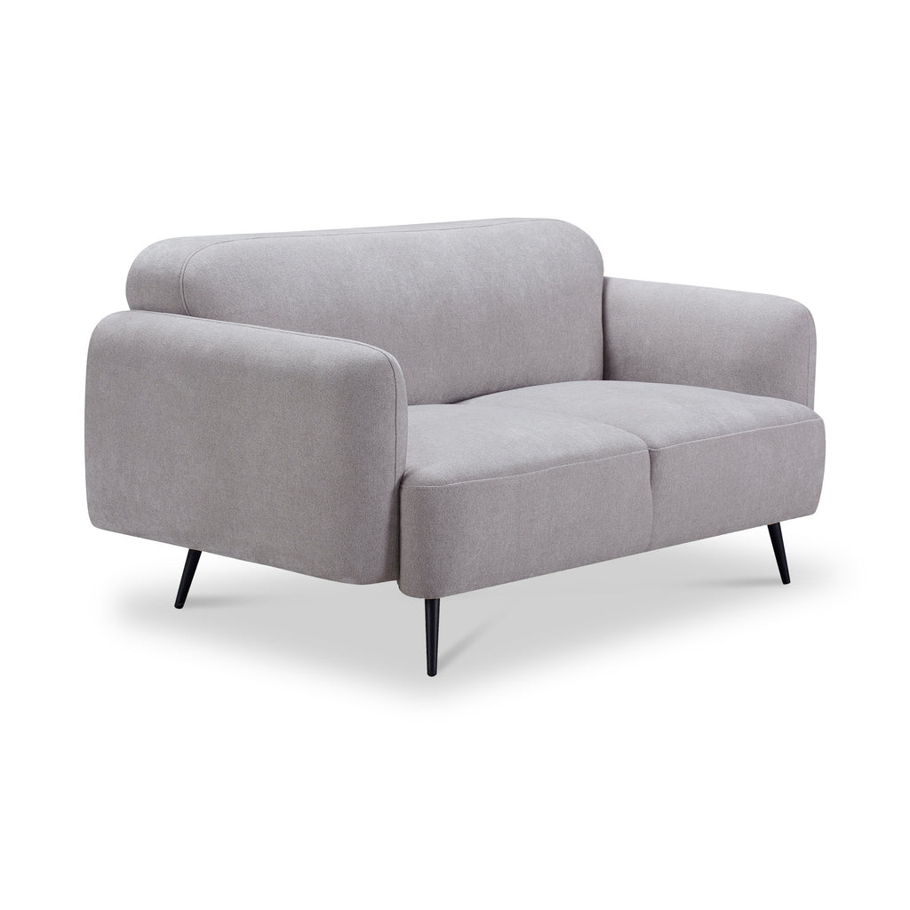 Quintrell 2 Seater Sofa