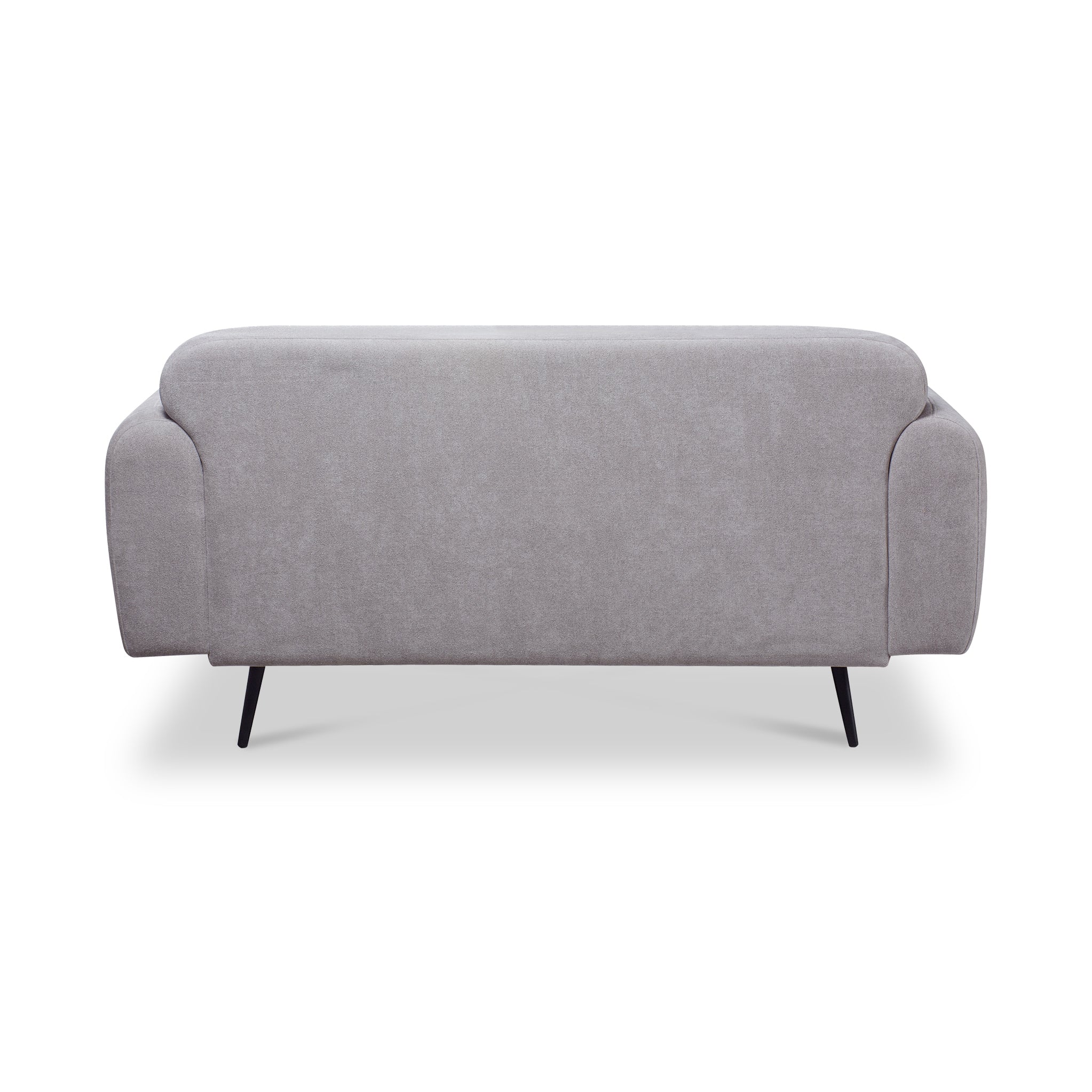 Quintrell 2 Seater Sofa