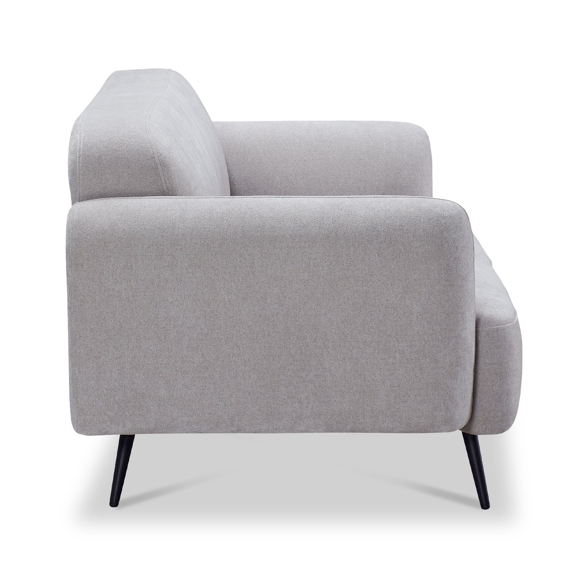 Quintrell 2 Seater Sofa