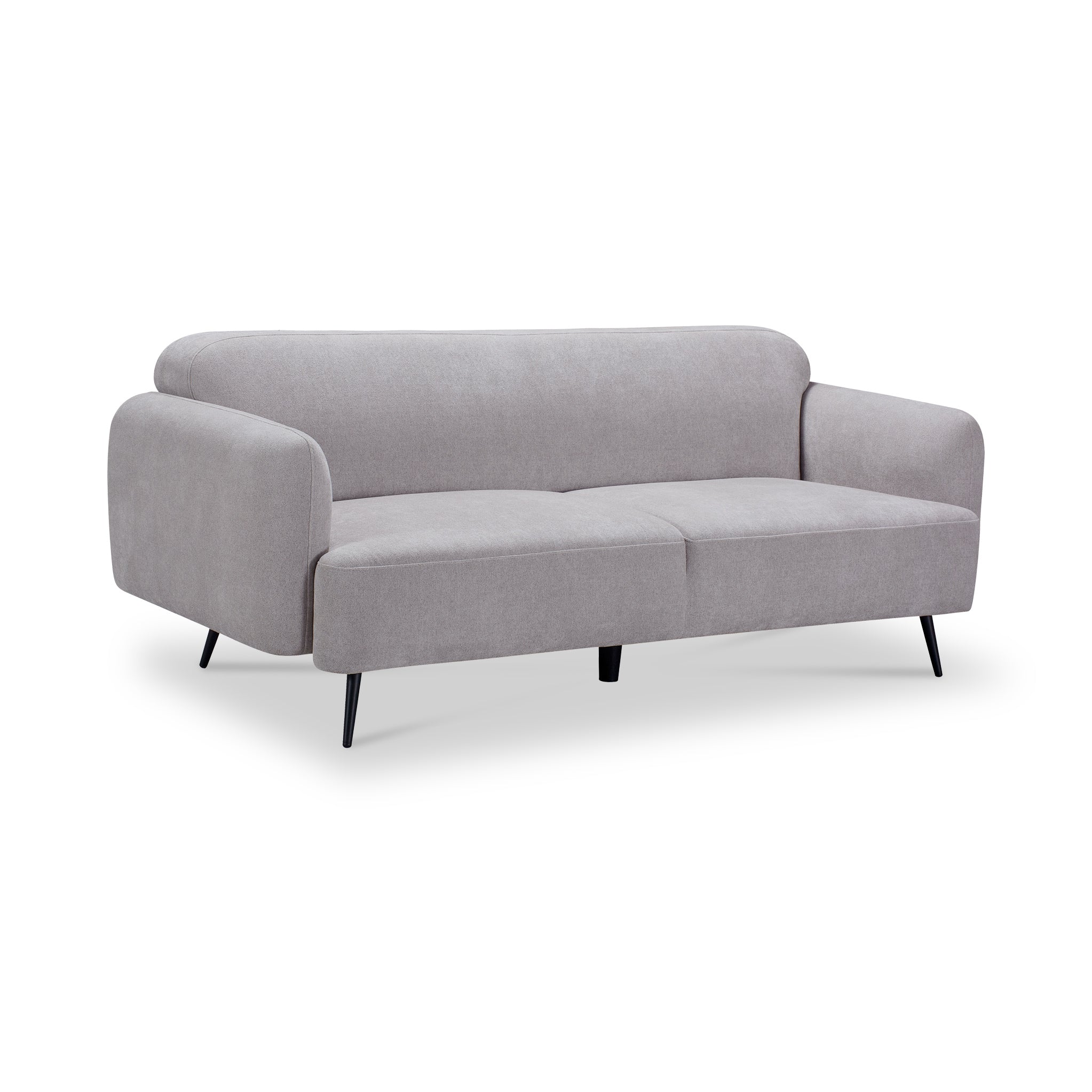 Quintrell 3 Seater Sofa