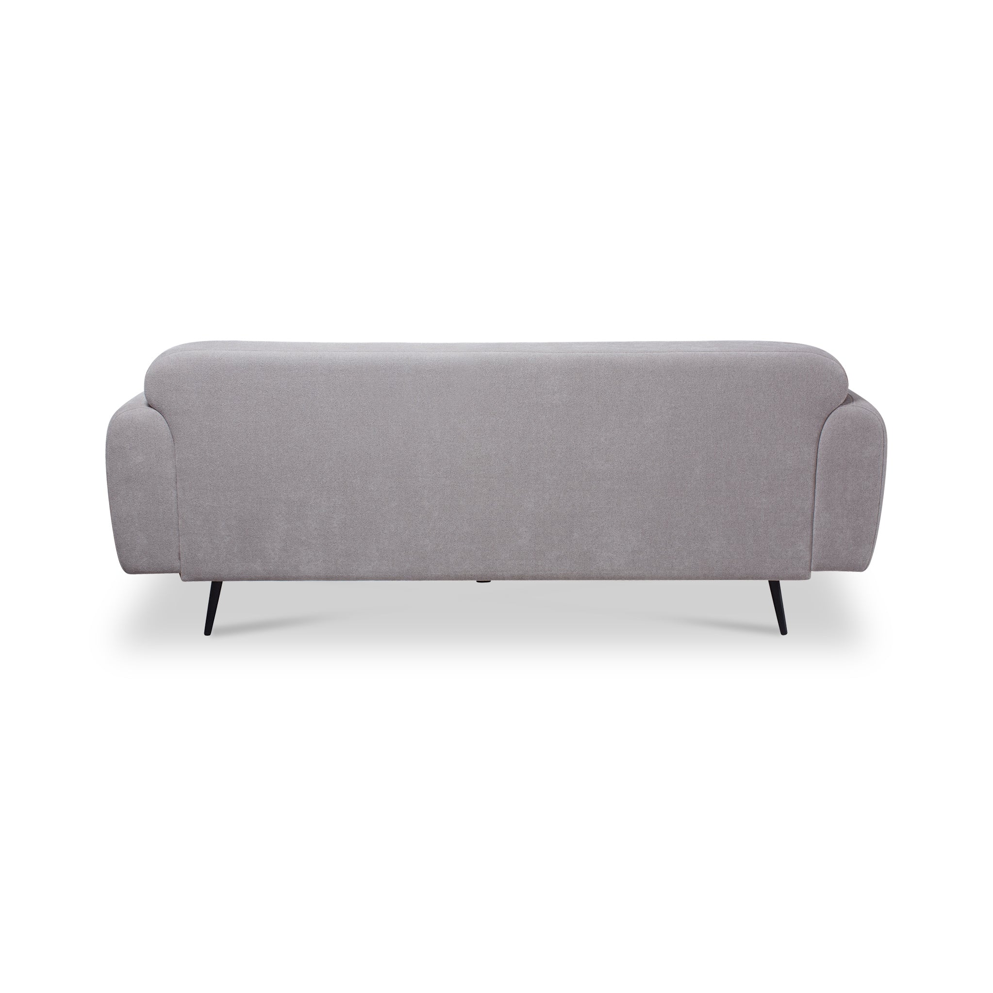 Quintrell 3 Seater Sofa