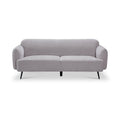 Quintrell 3 Seater Sofa