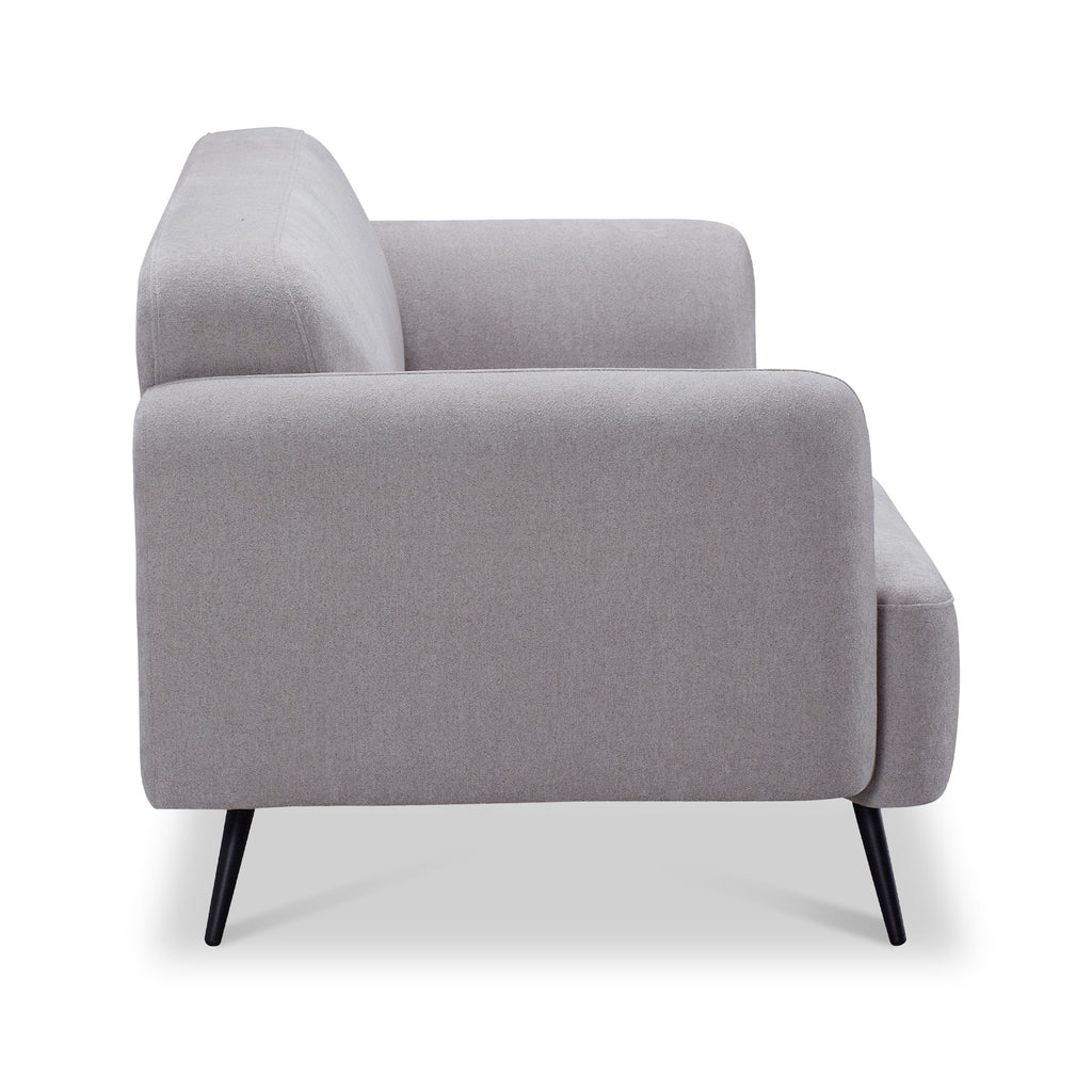 Quintrell 3 Seater Sofa