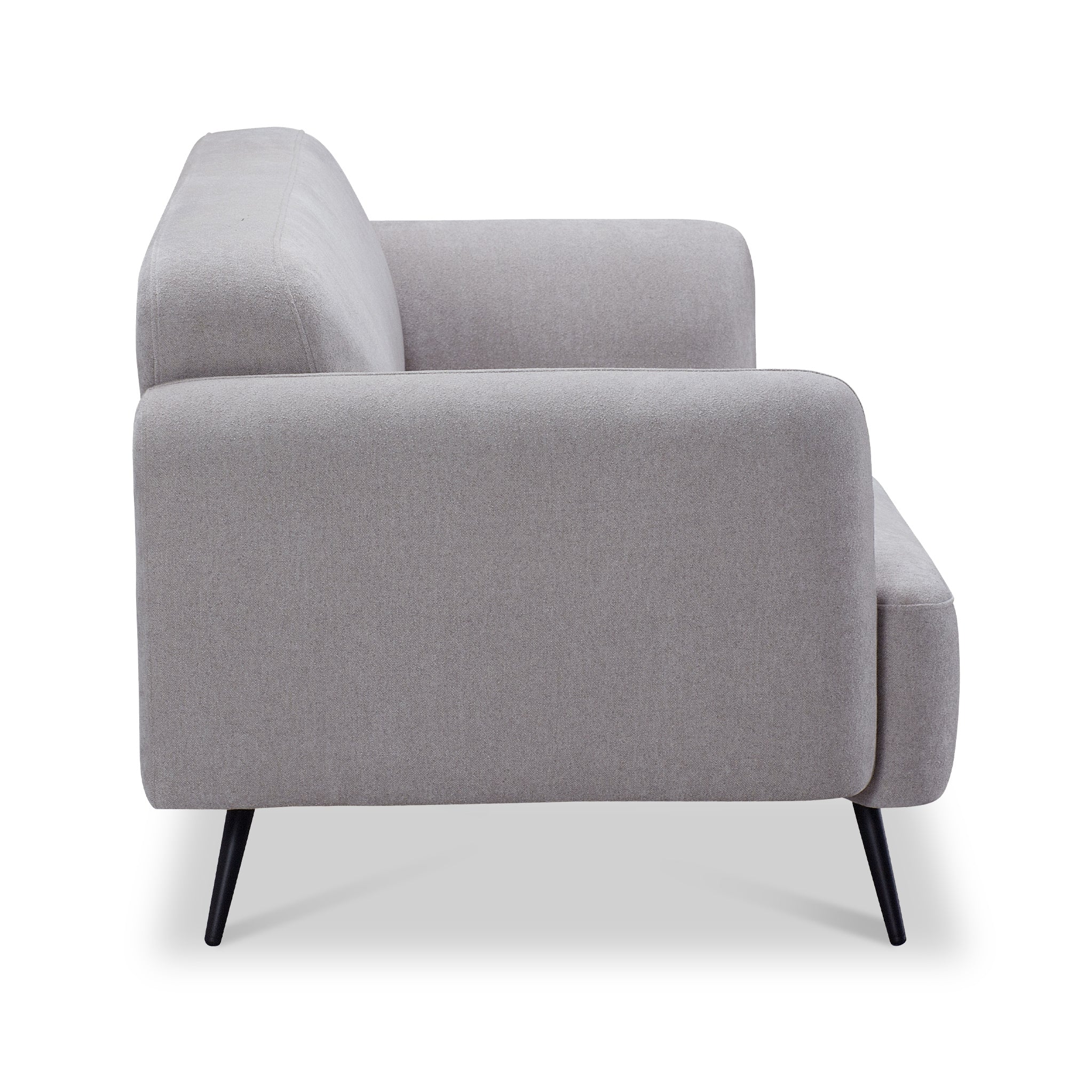 Quintrell 3 Seater Sofa