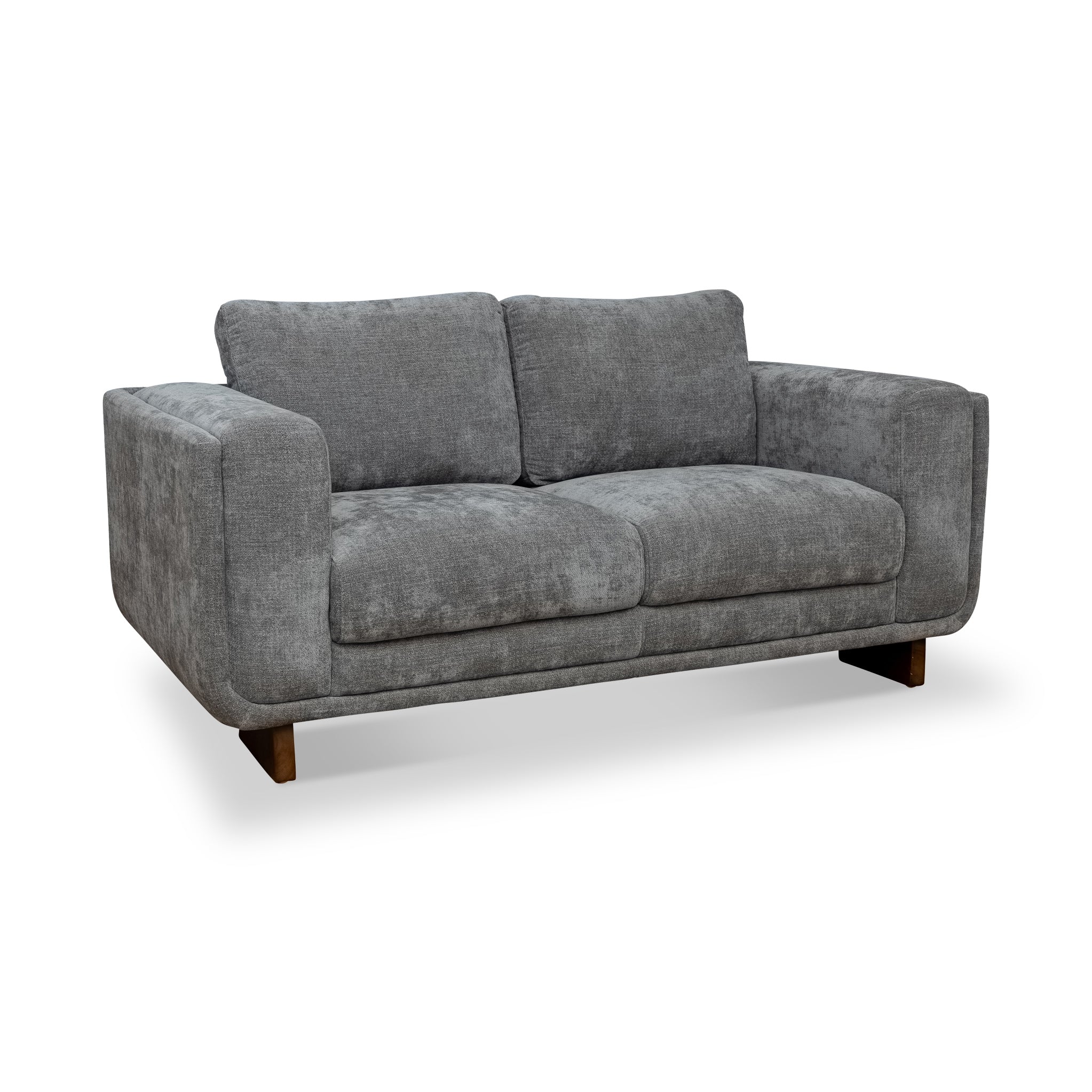 Cromwell 2 Seater Sofa
