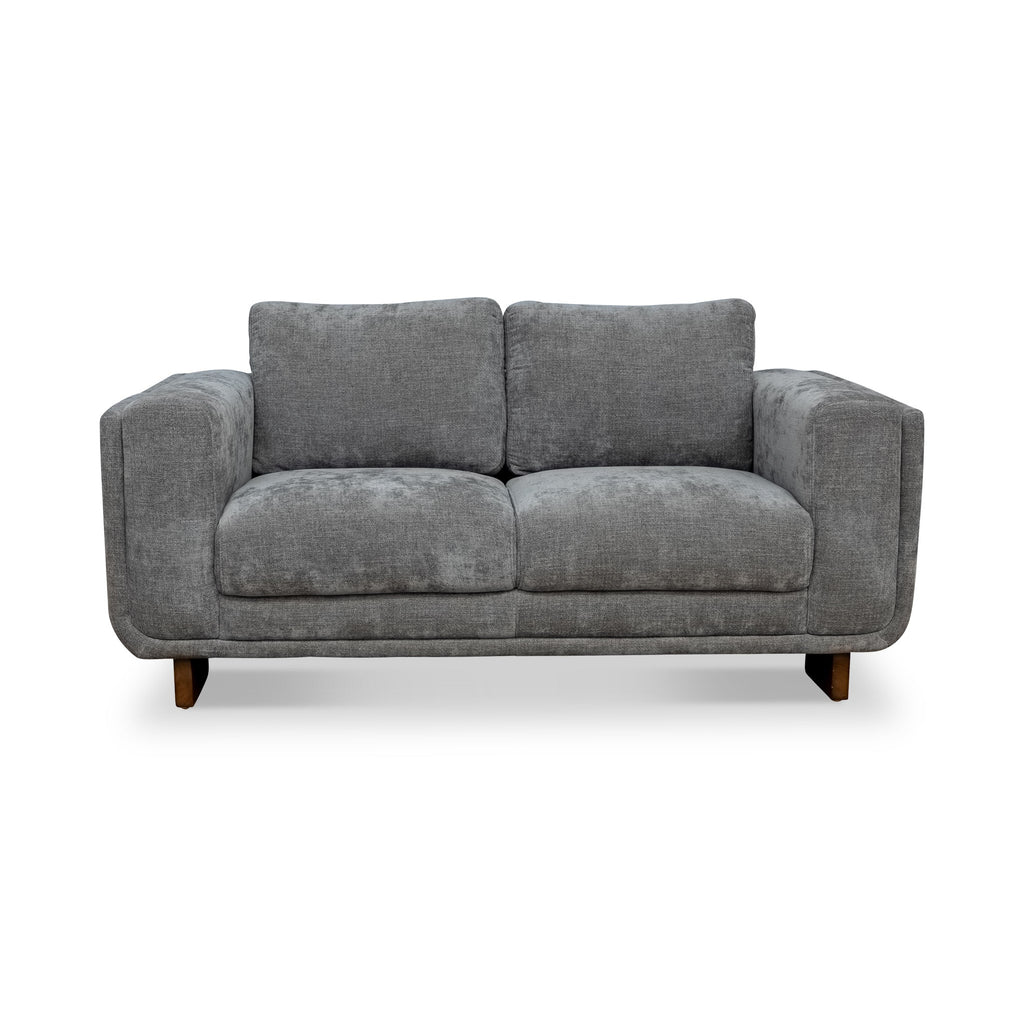 Cromwell 2 Seater Sofa