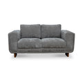 Cromwell 2 Seater Sofa