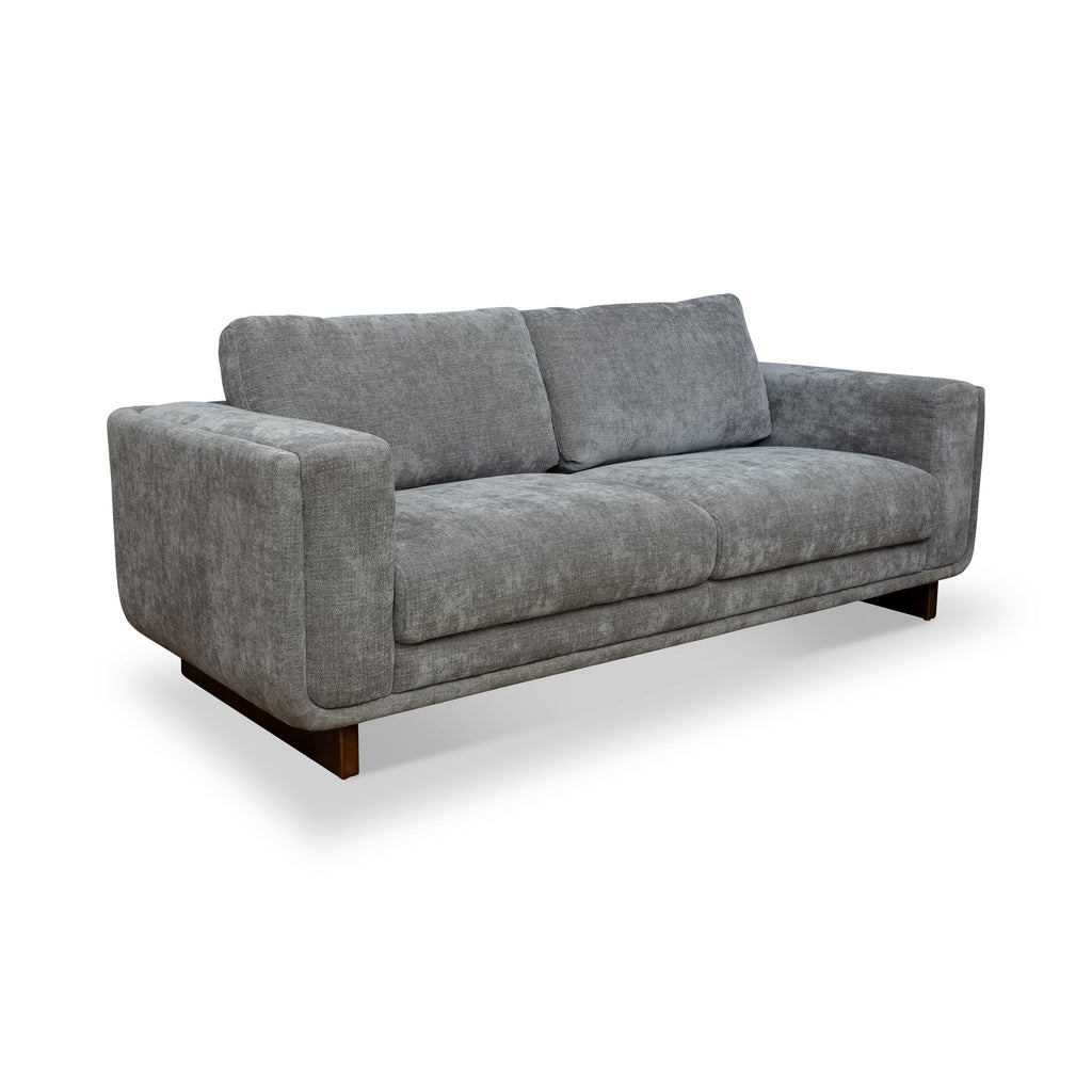 Cromwell 3 Seater Sofa