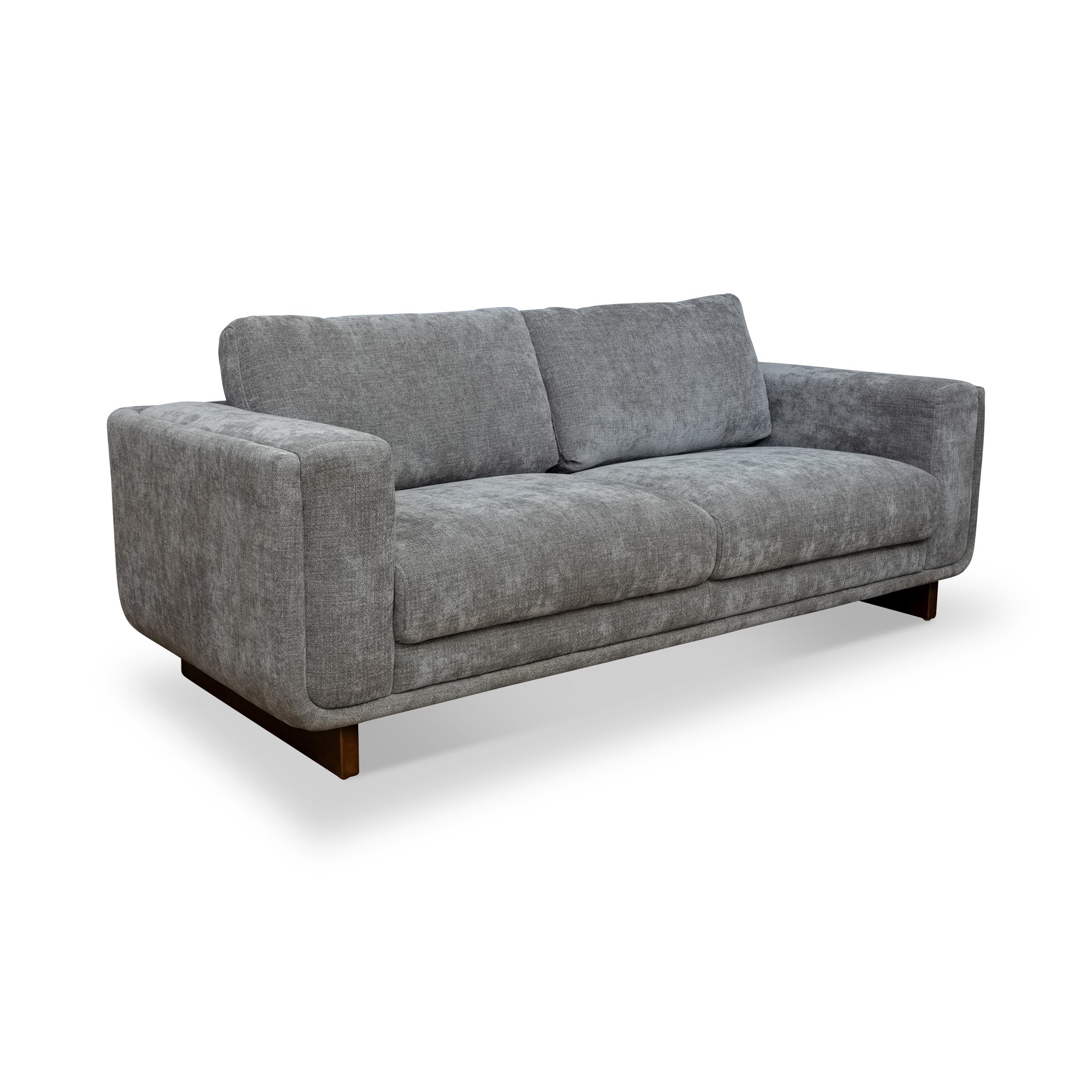 Cromwell 3 Seater Sofa