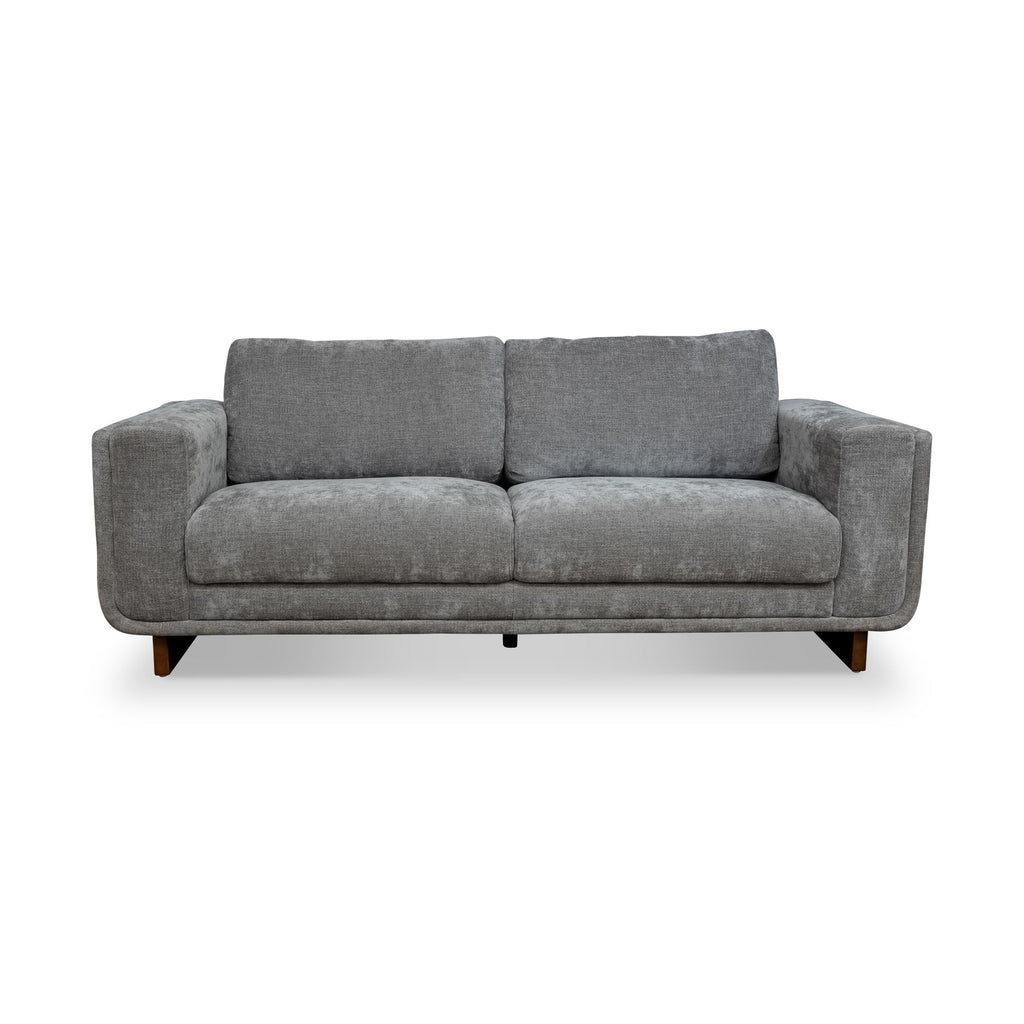 Cromwell 3 Seater Sofa