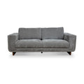 Cromwell 3 Seater Sofa