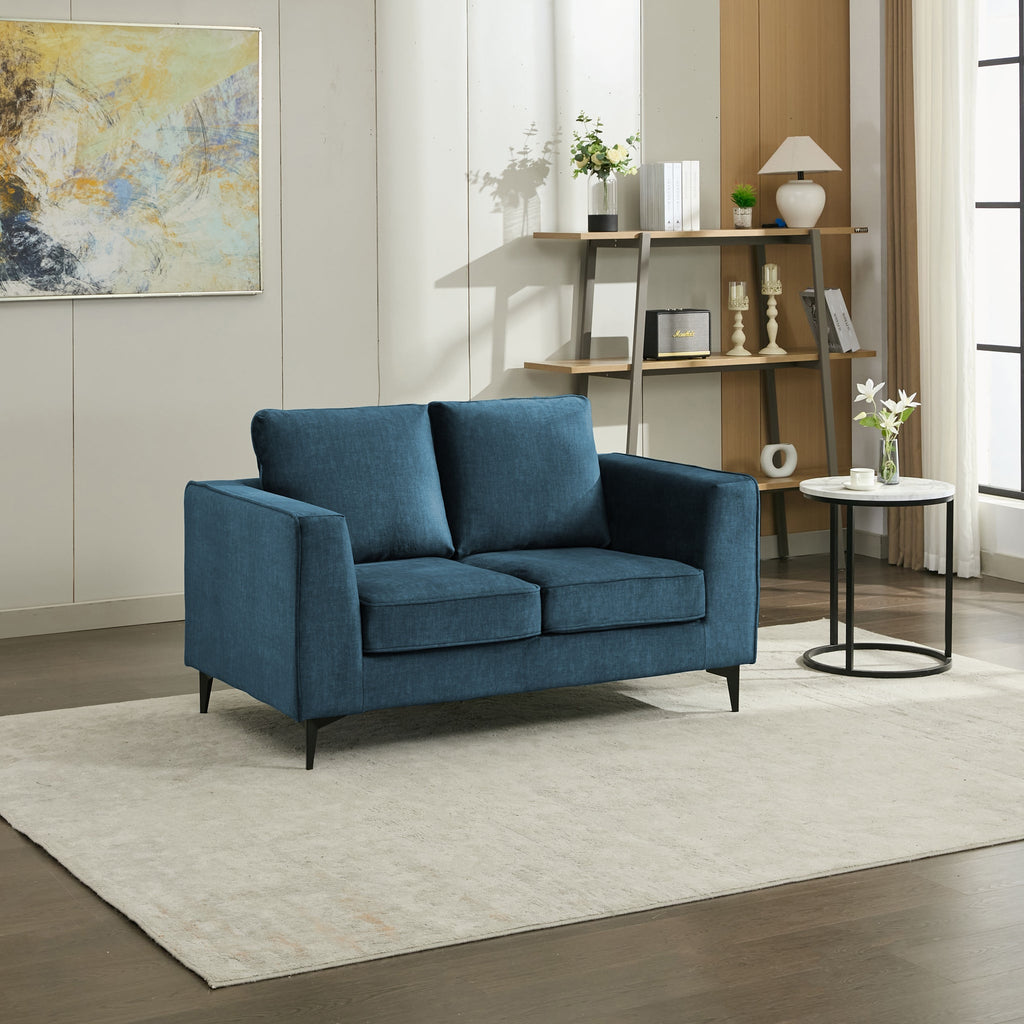 Larkin 2 Seater Sofa