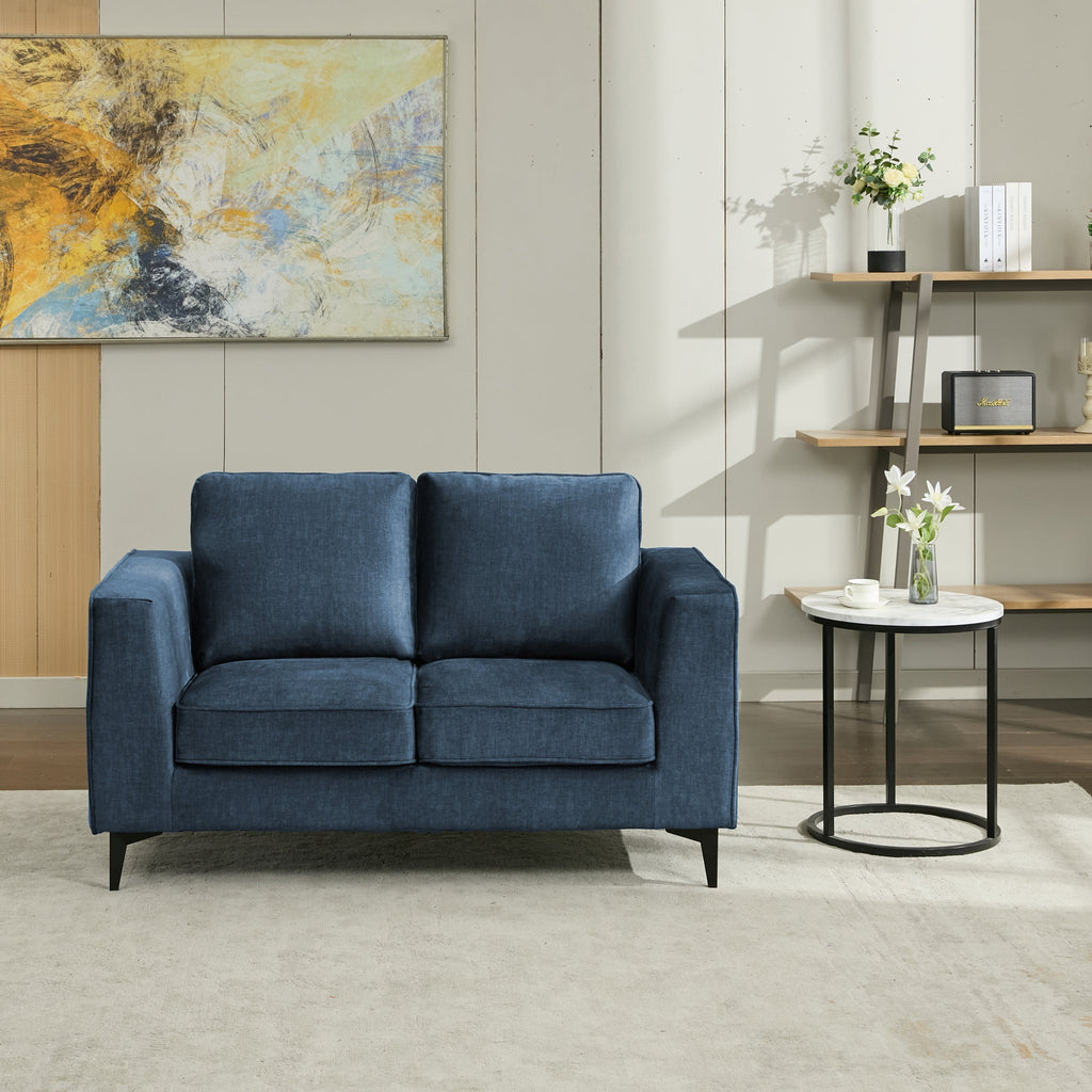 Larkin 2 Seater Sofa