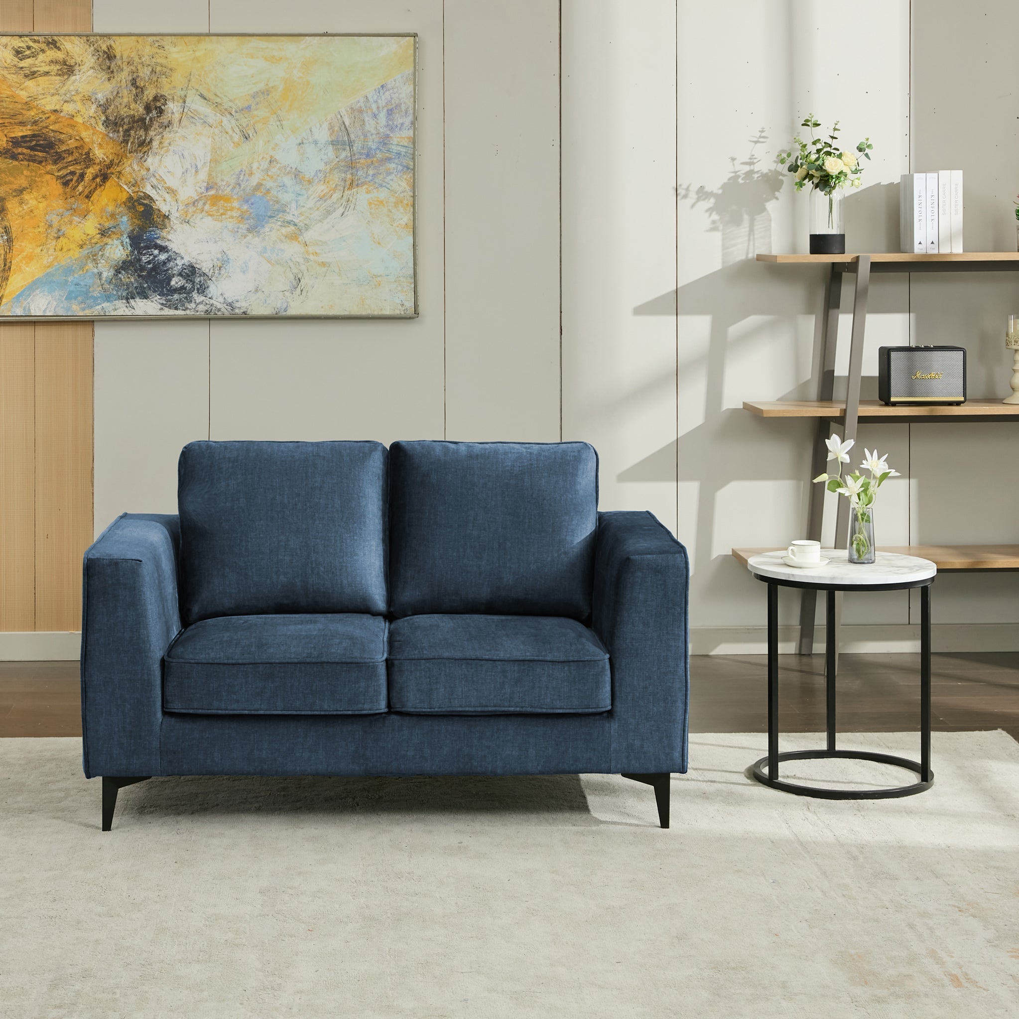 Larkin 2 Seater Sofa
