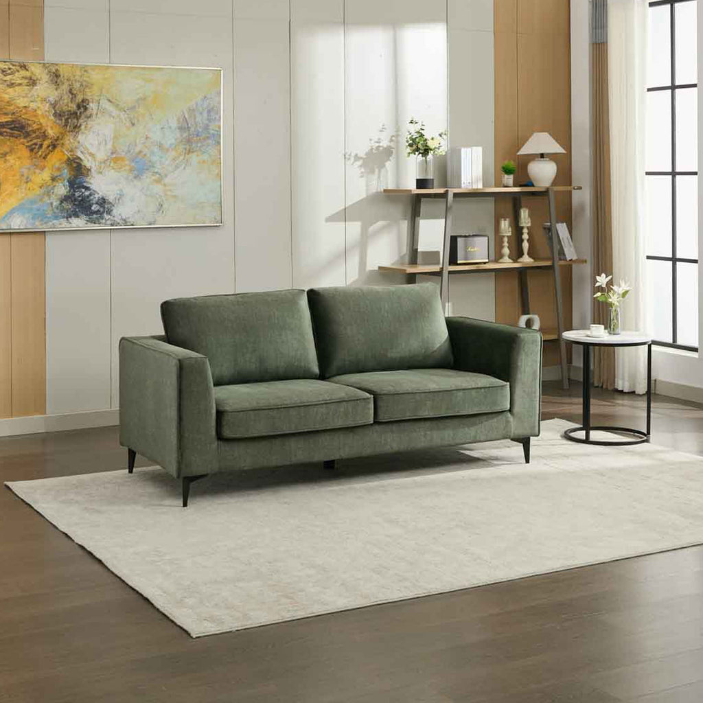 Larkin 3 Seater Sofa