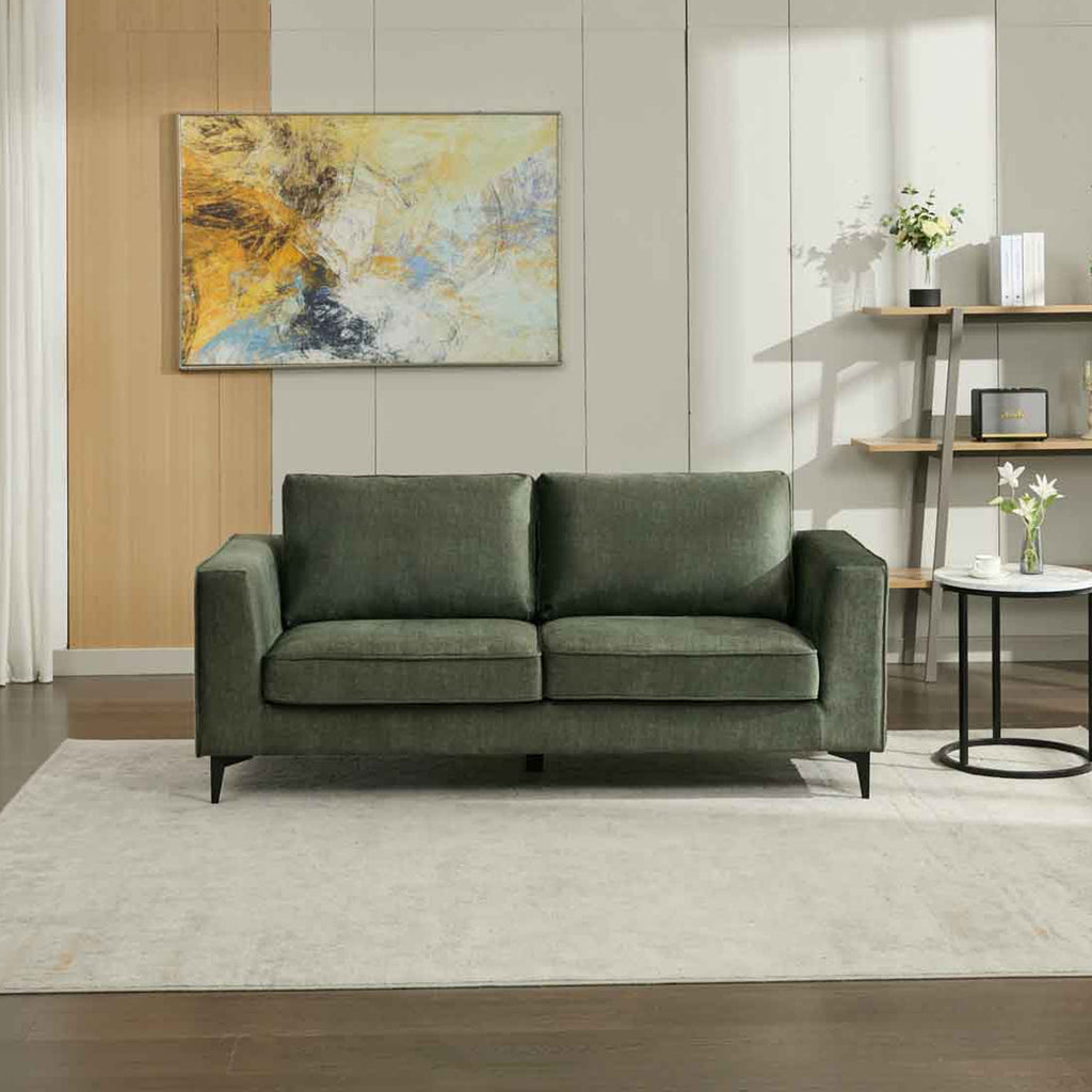 Larkin 3 Seater Sofa