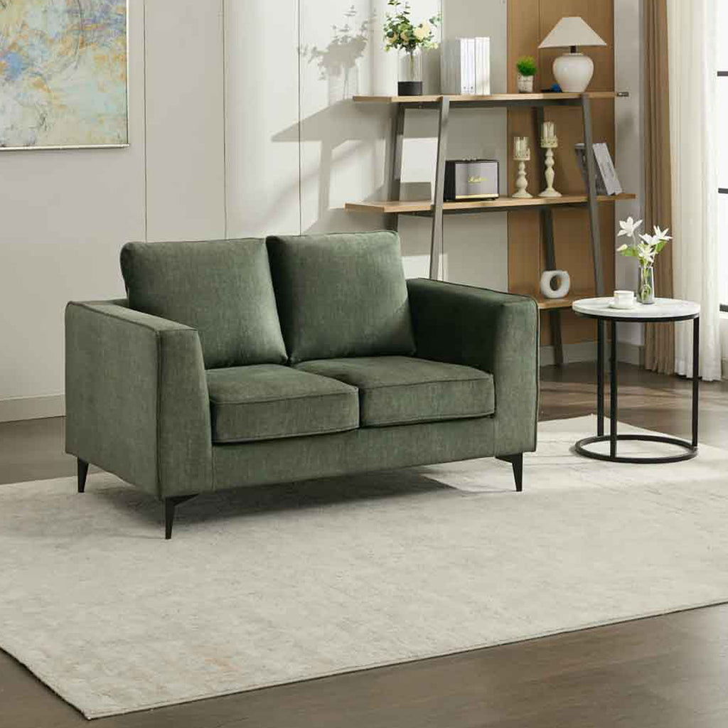 Larkin 2 Seater Sofa