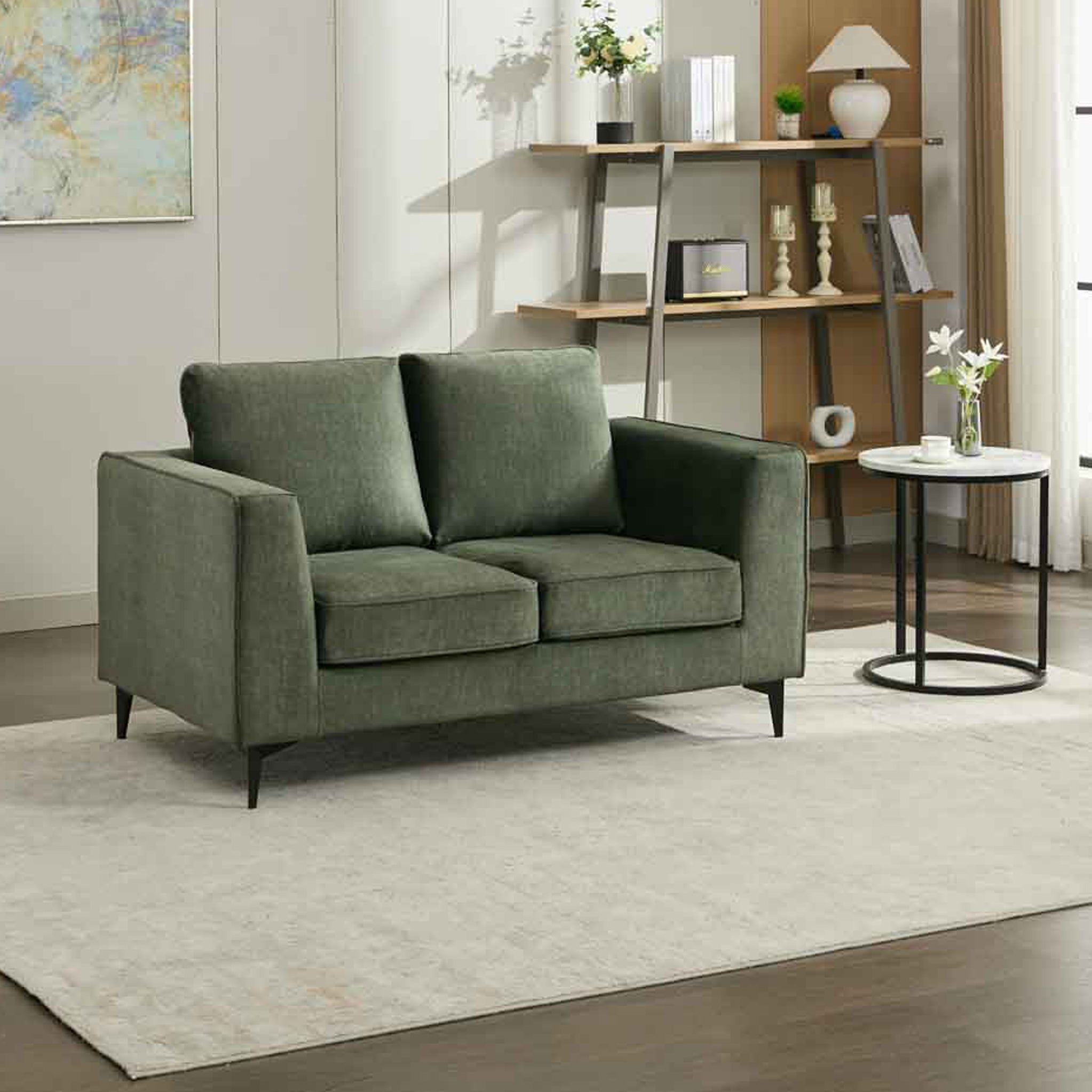 Larkin 2 Seater Sofa