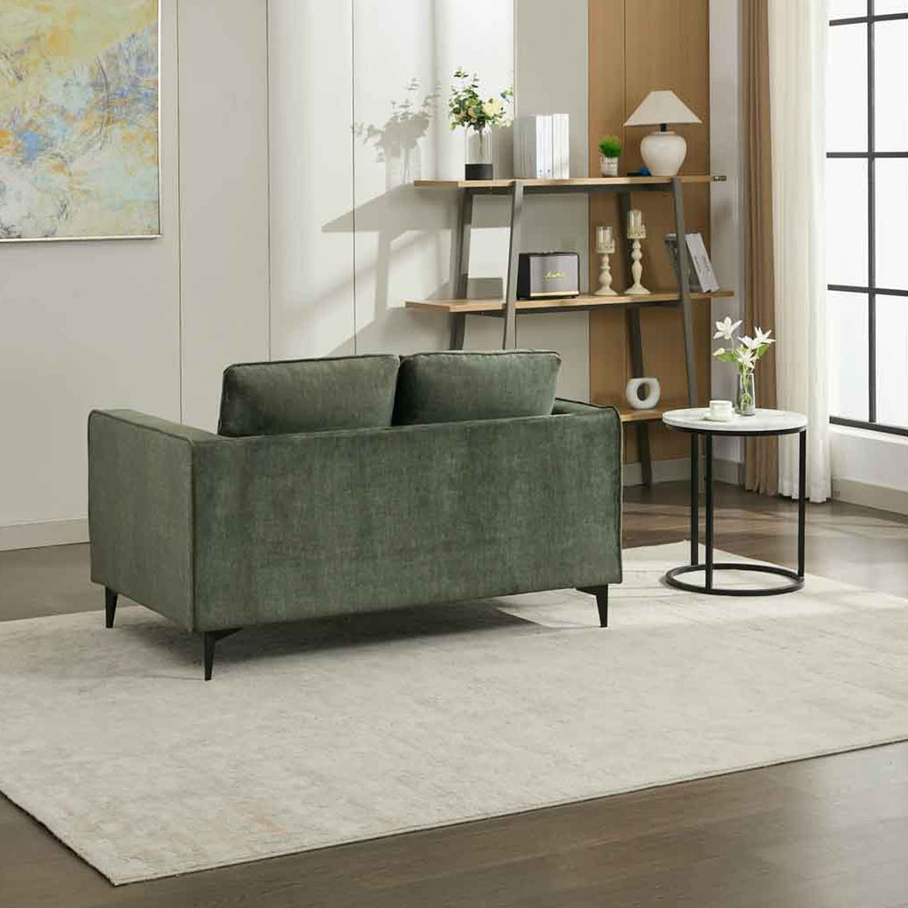 Larkin 2 Seater Sofa