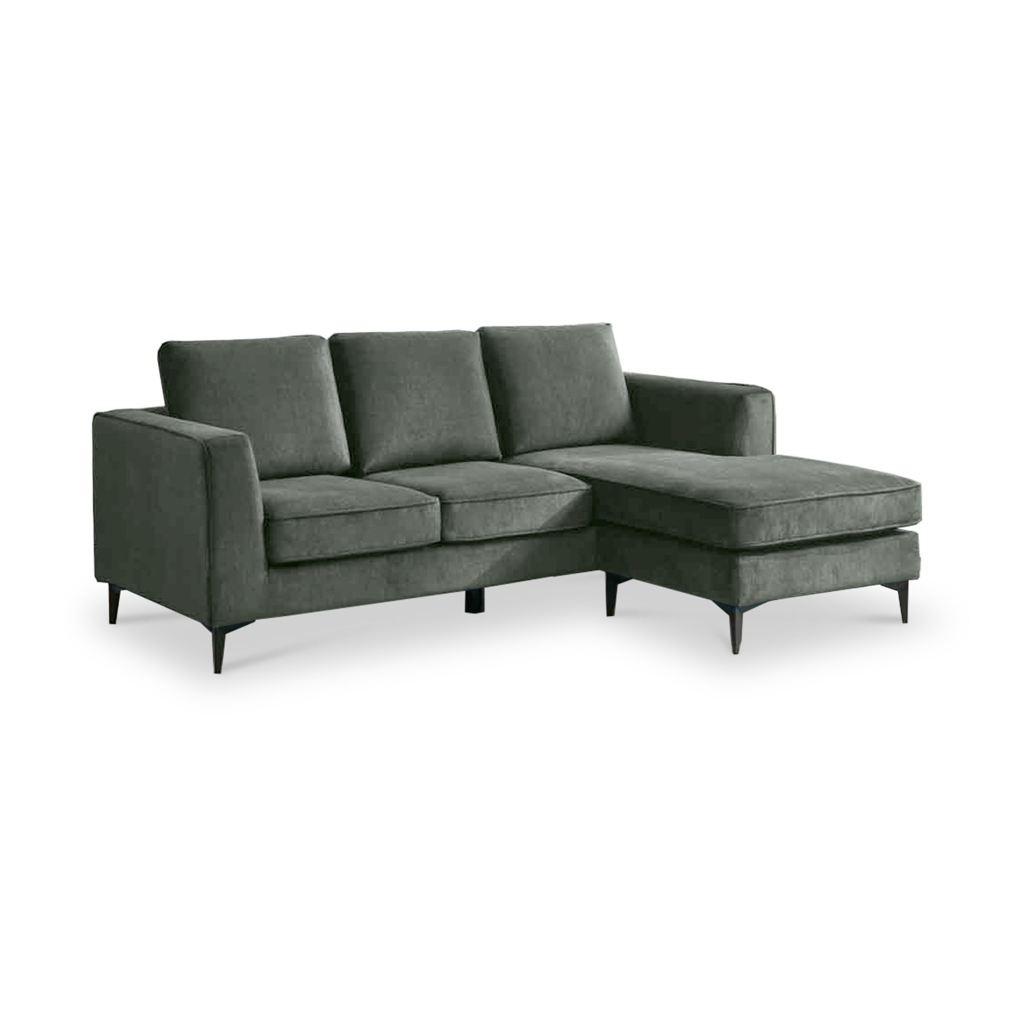 Larkin Chaise Sofa