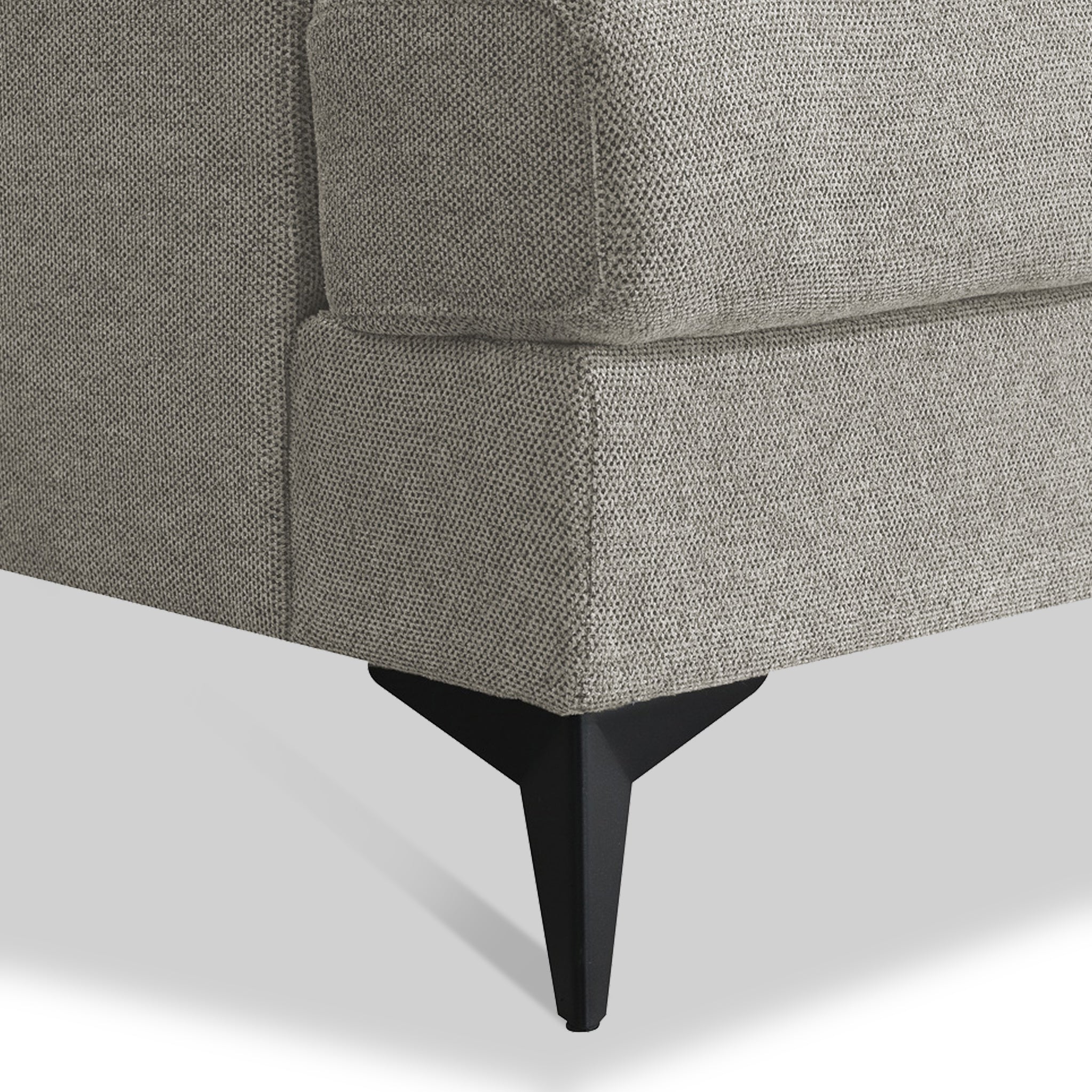 Carbone 3 Seater Sofa
