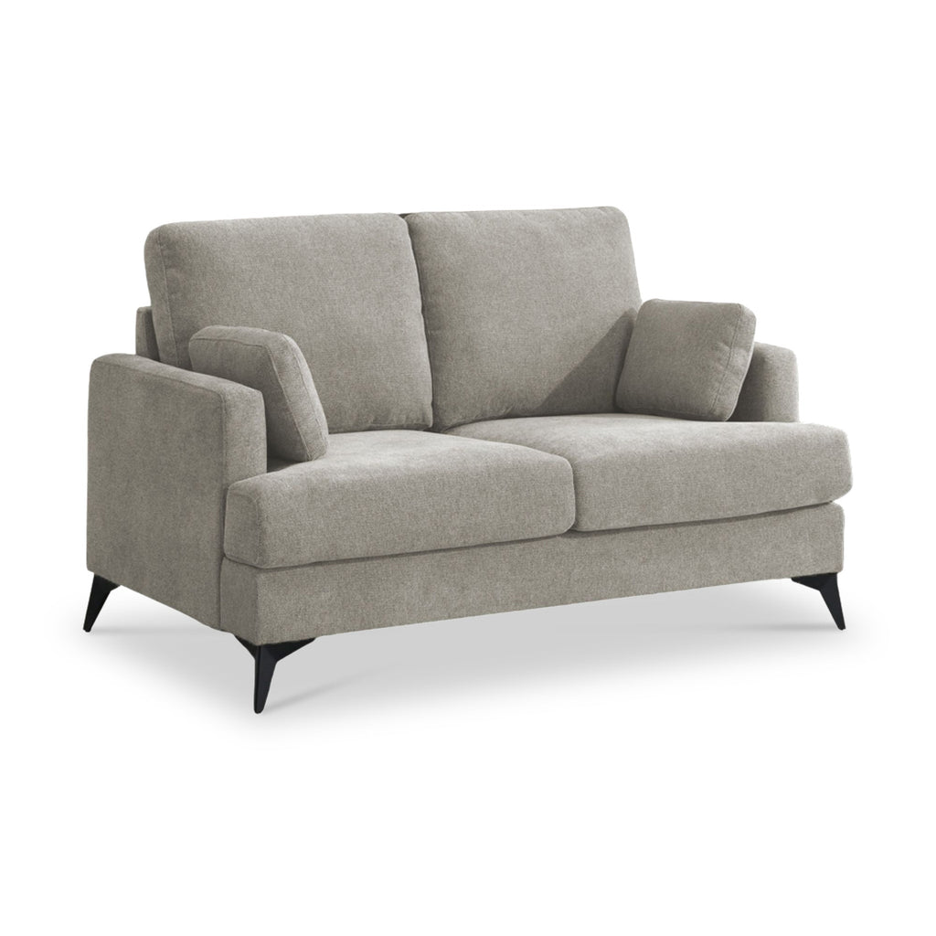 Carbone 2 Seater Sofa