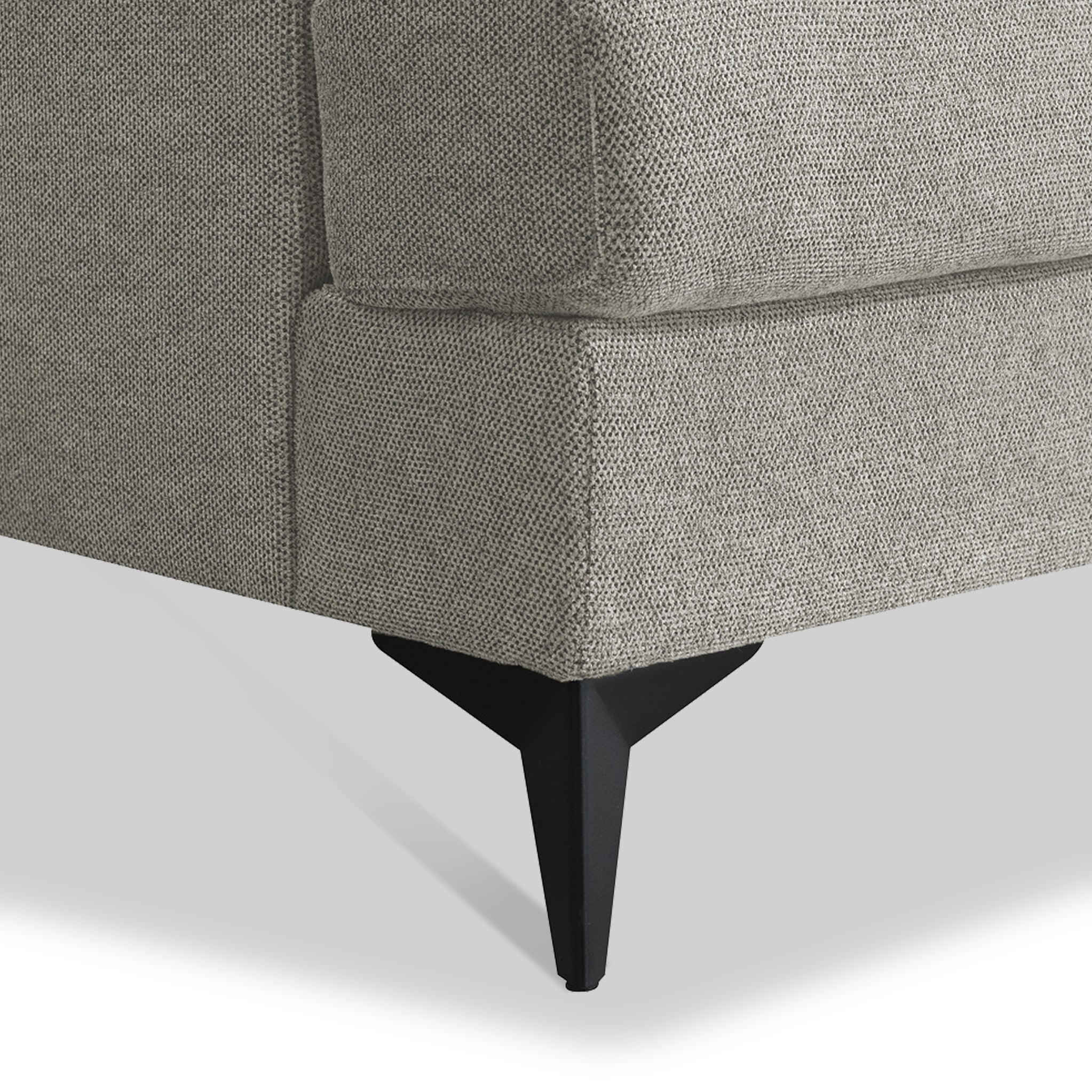 Carbone 2 Seater Sofa